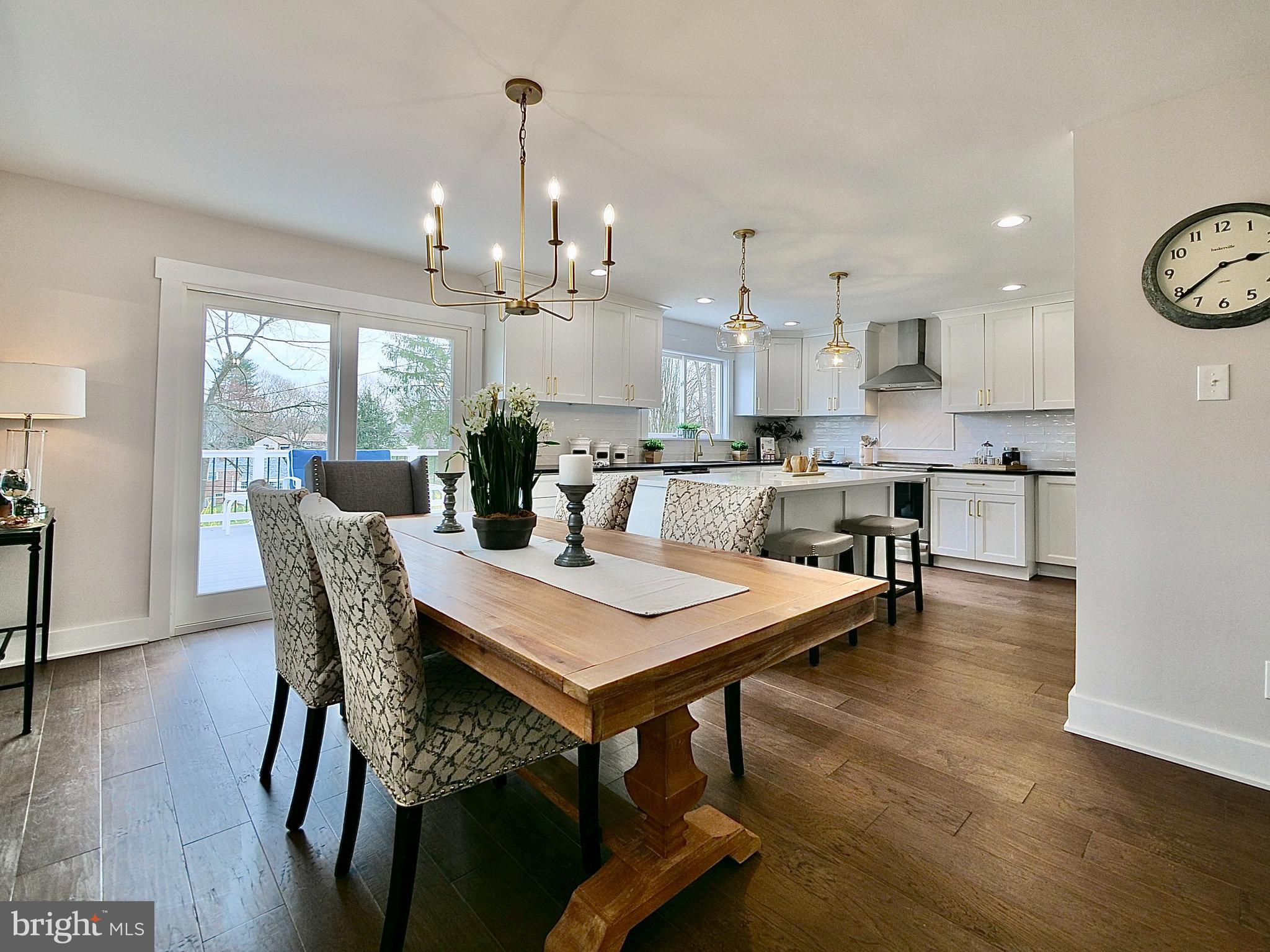 SAINT ALBANS - Residential