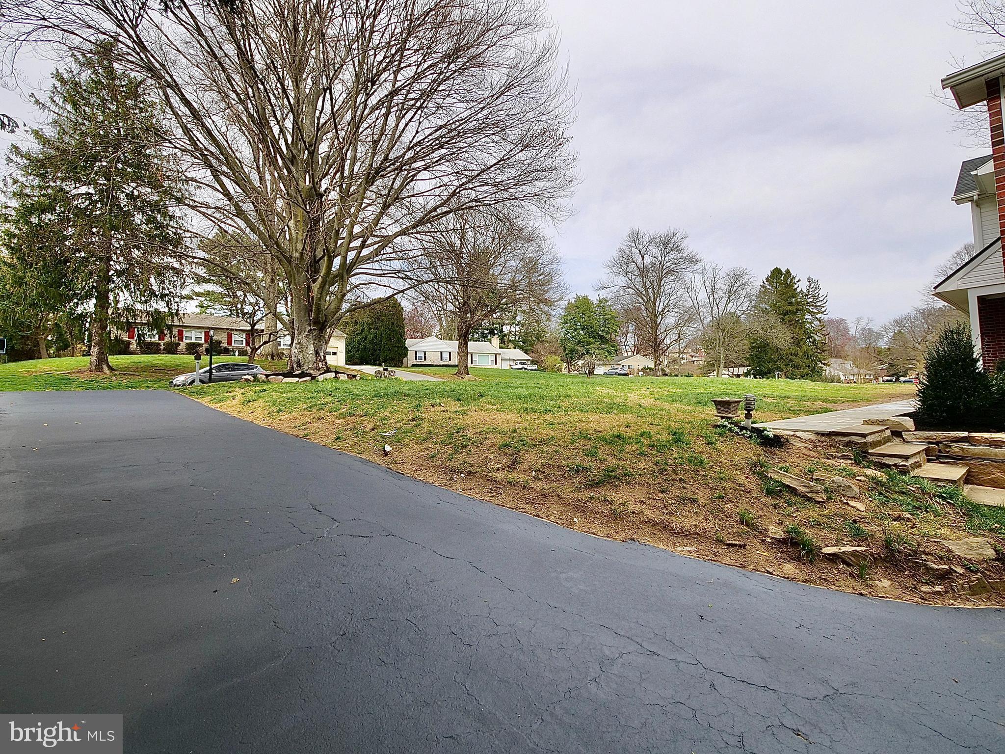 SAINT ALBANS - Residential