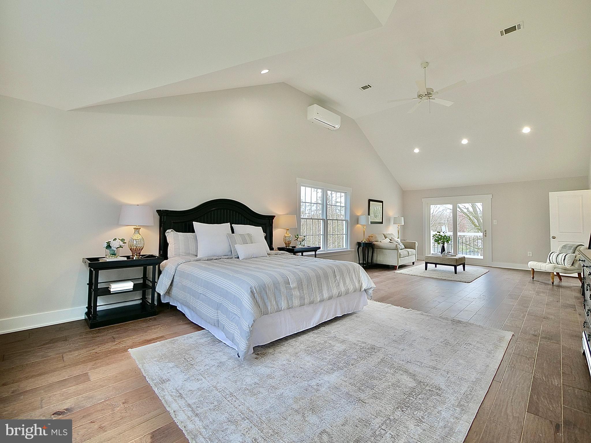 SAINT ALBANS - Residential