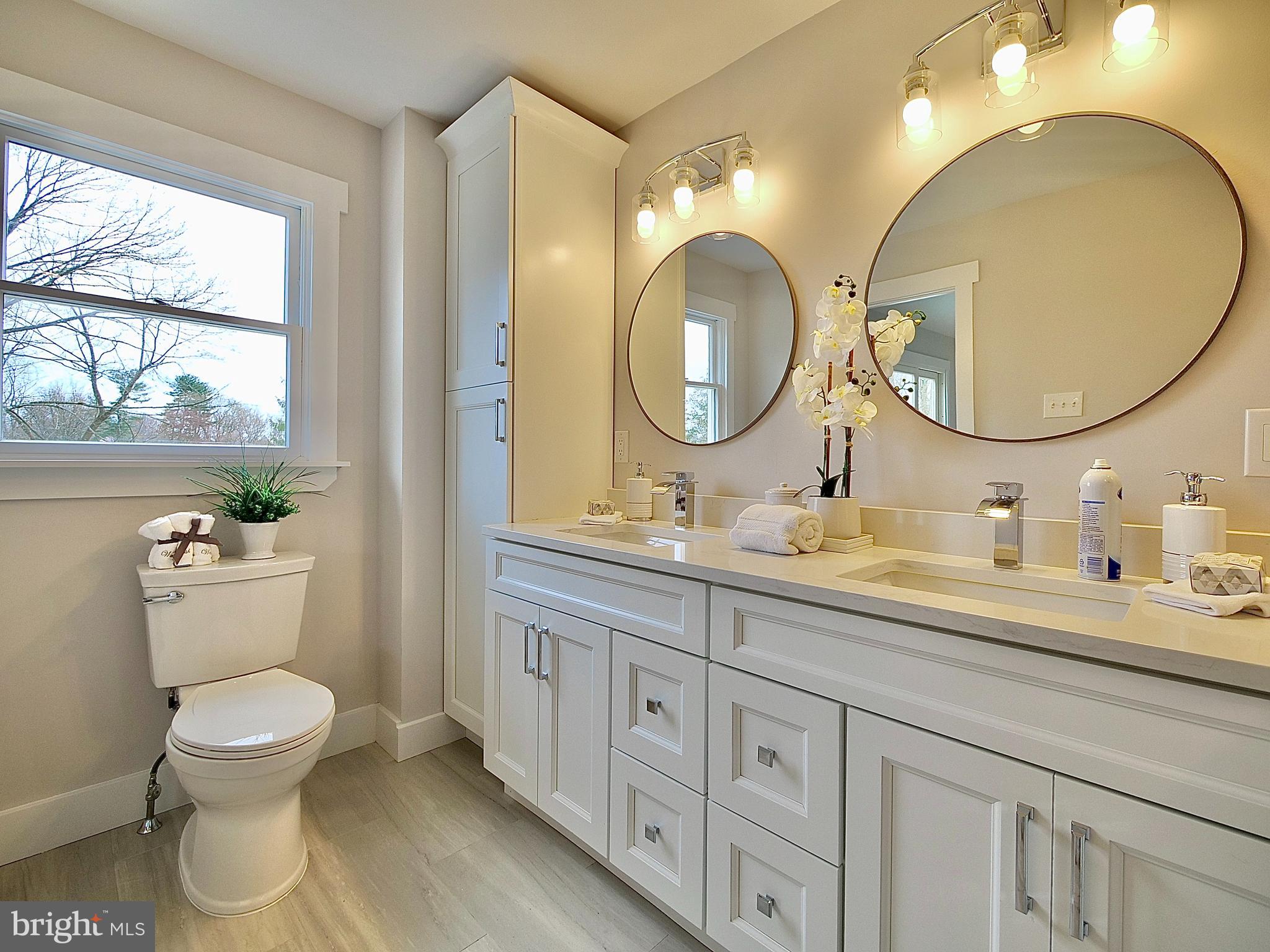 SAINT ALBANS - Residential