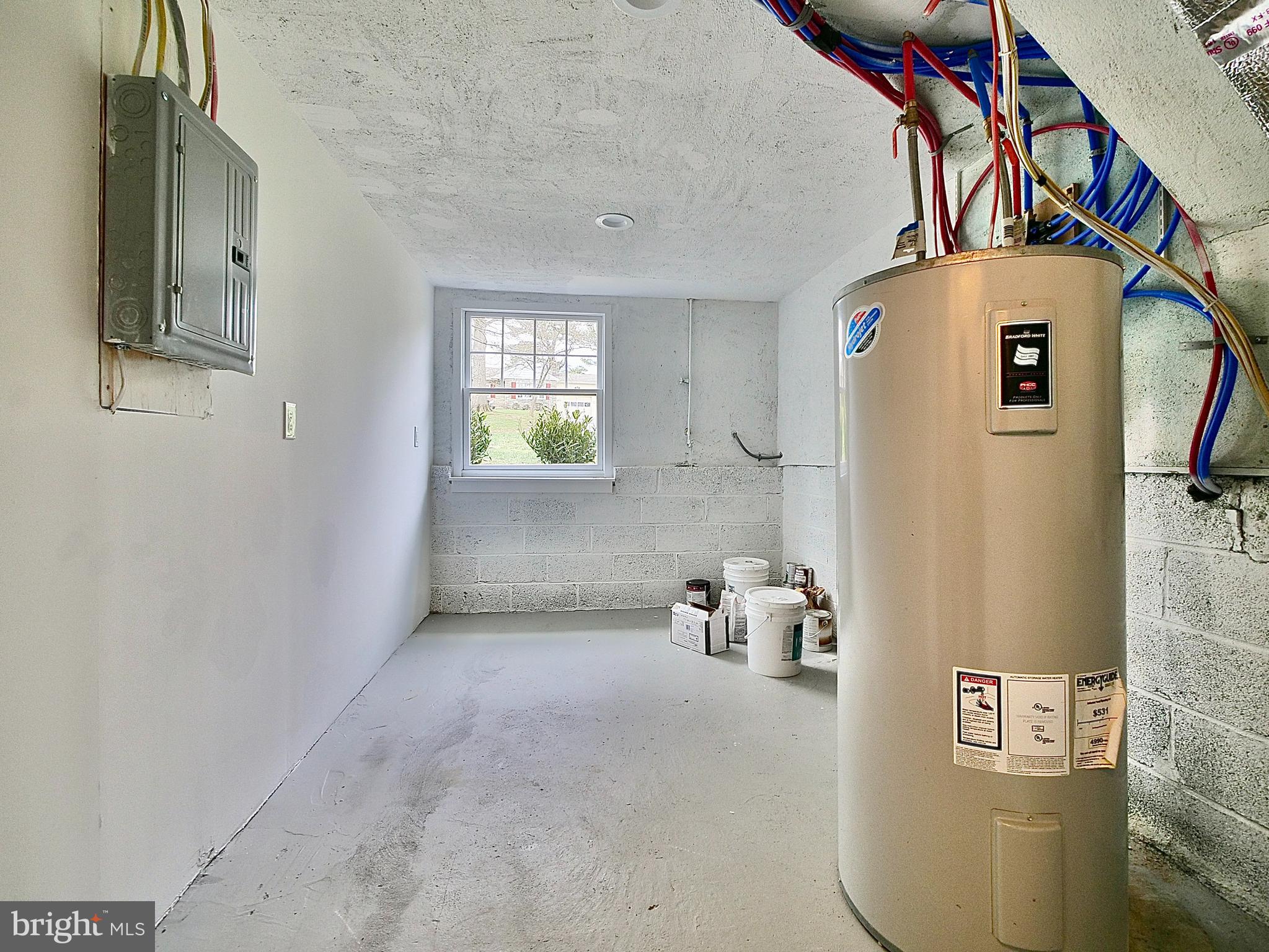 SAINT ALBANS - Residential