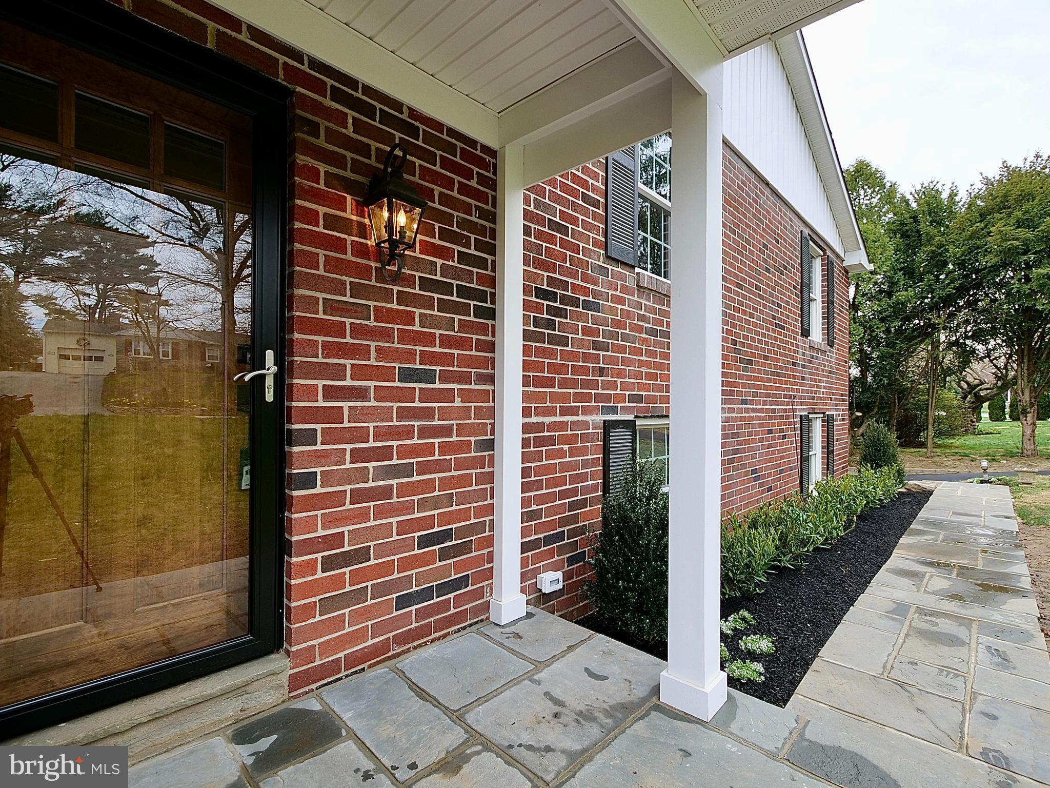 SAINT ALBANS - Residential