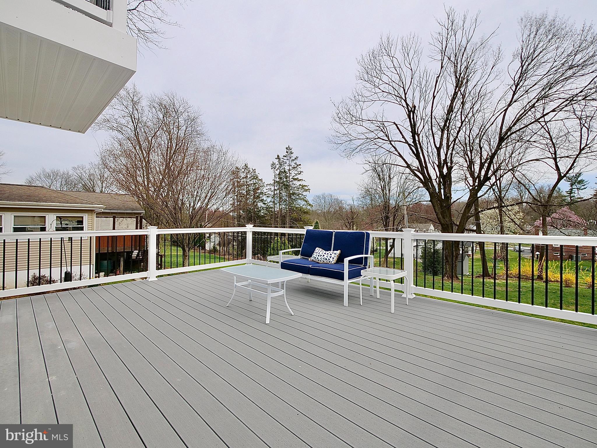 SAINT ALBANS - Residential