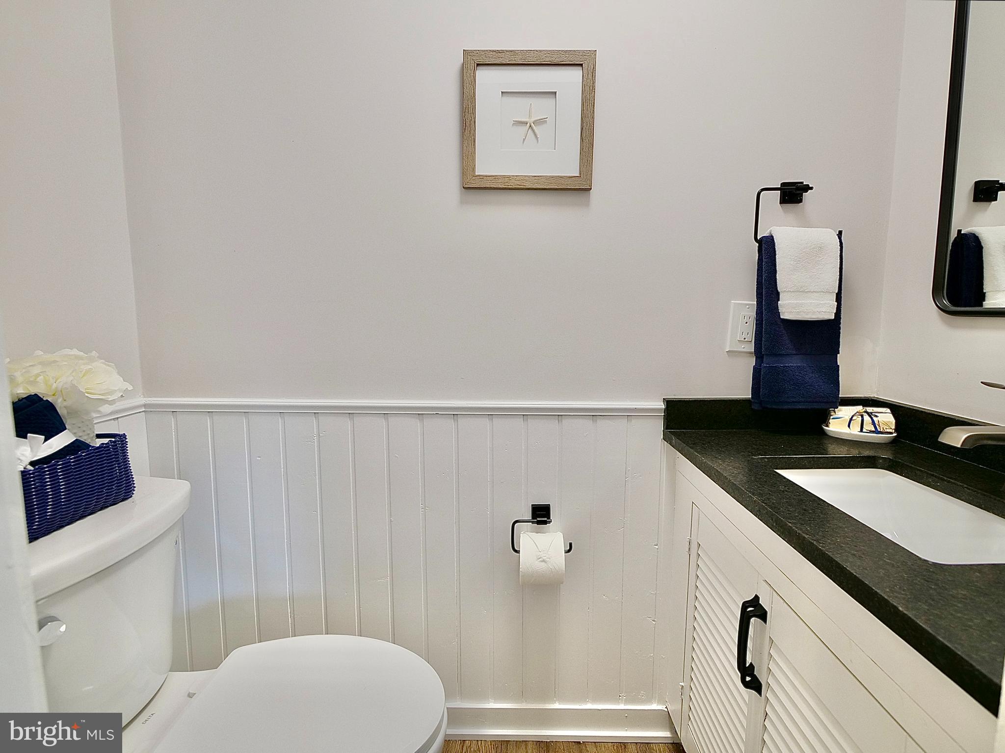 SAINT ALBANS - Residential