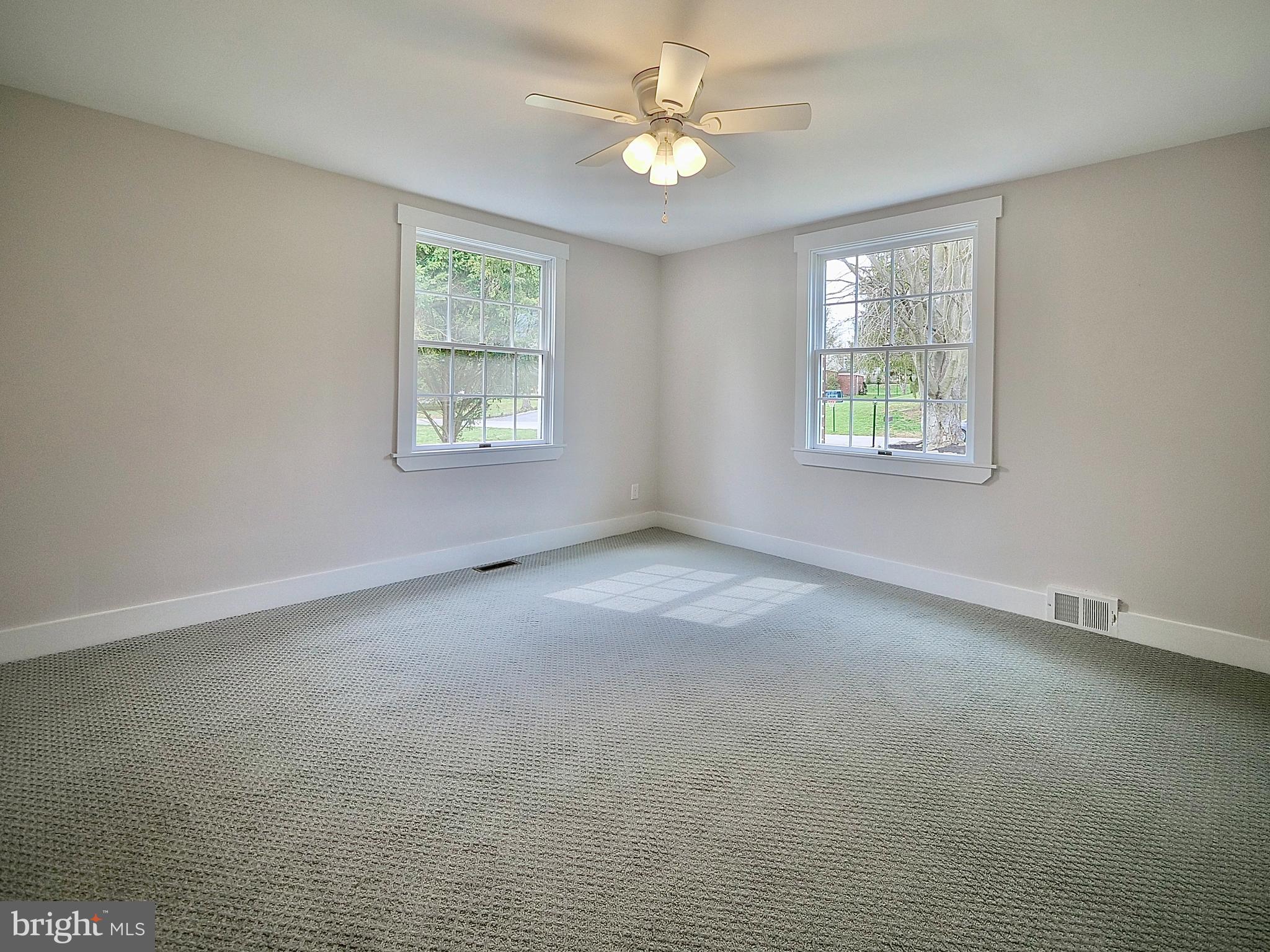 SAINT ALBANS - Residential