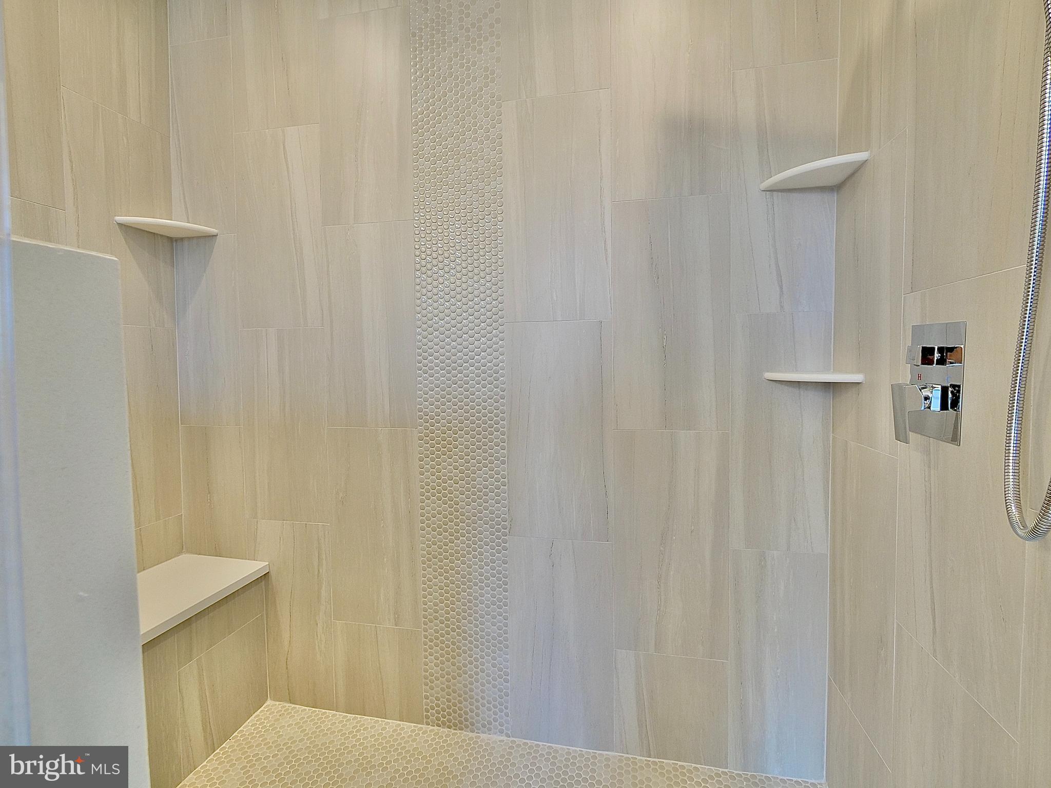 SAINT ALBANS - Residential