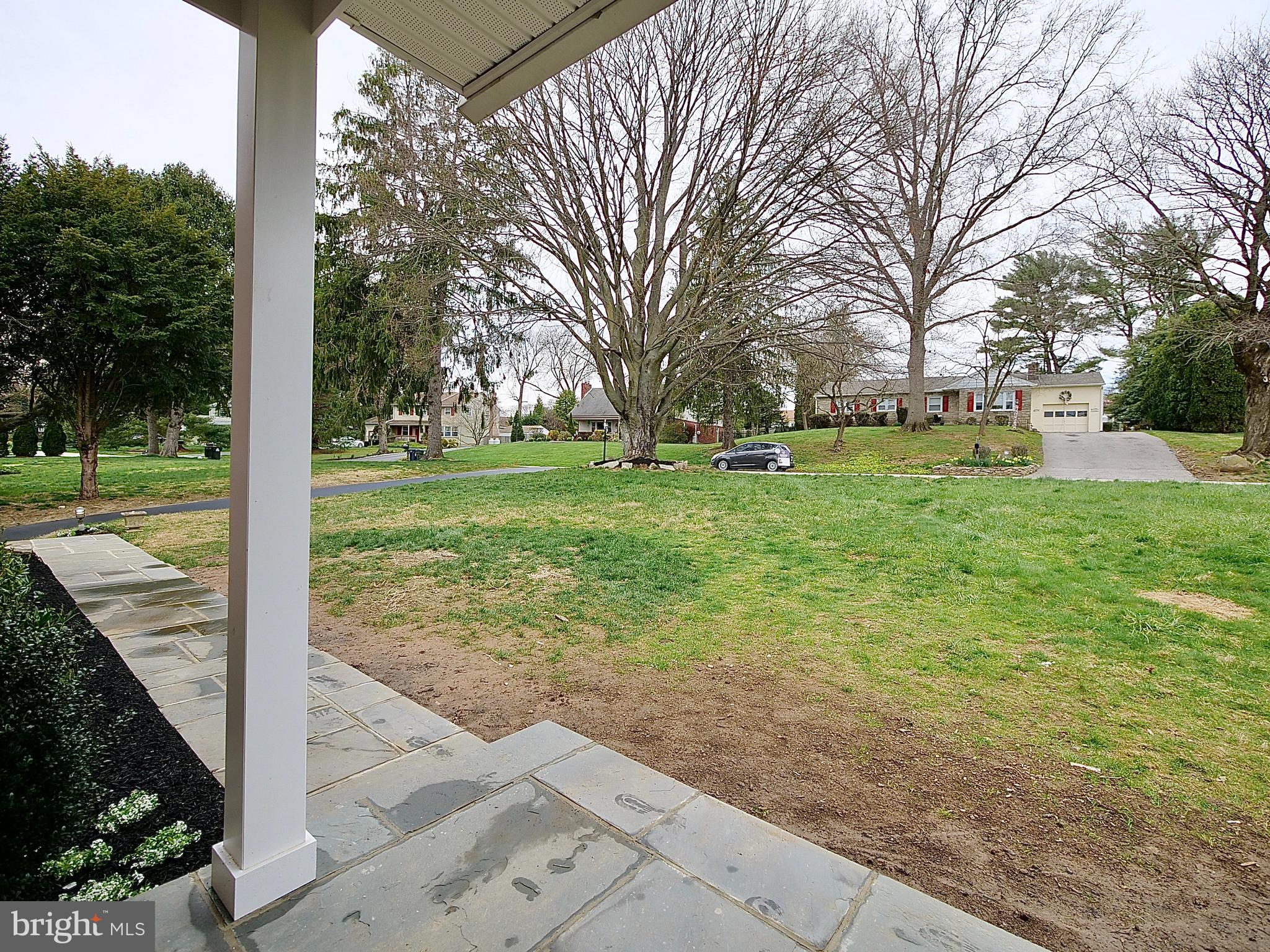 SAINT ALBANS - Residential