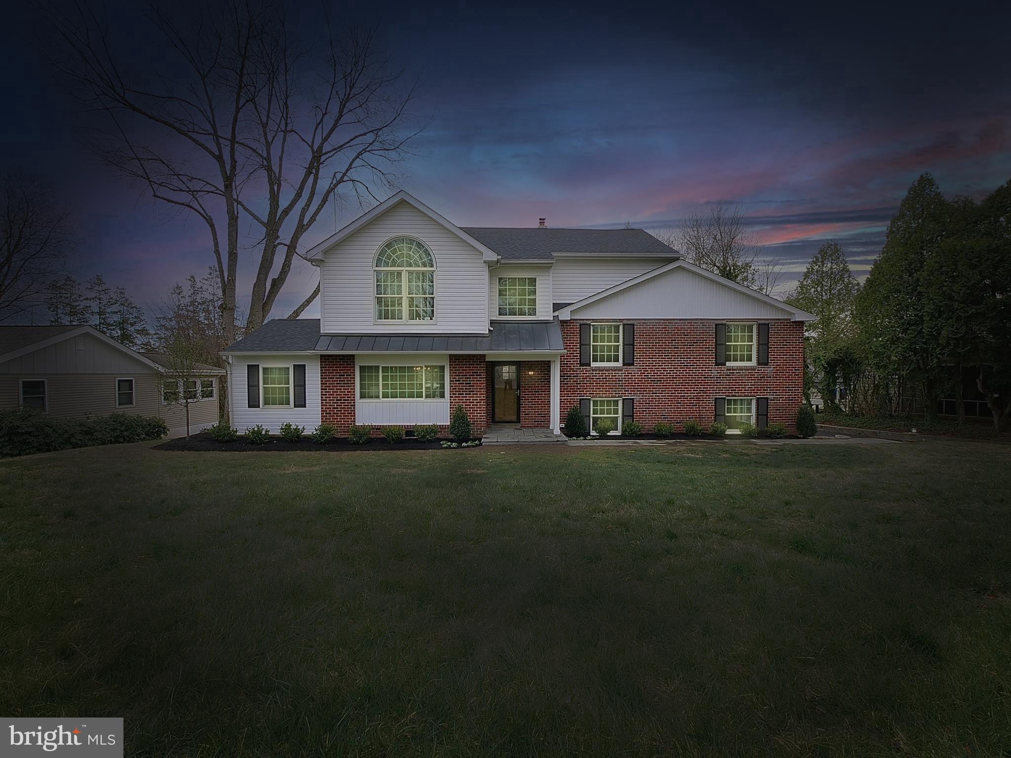 SAINT ALBANS - Residential