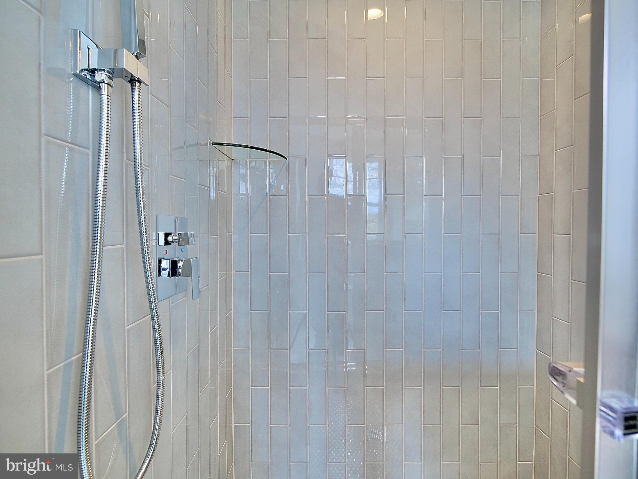 SAINT ALBANS - Residential