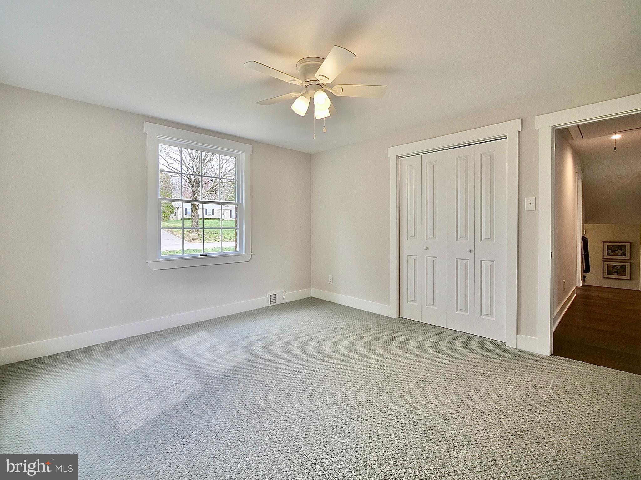 SAINT ALBANS - Residential