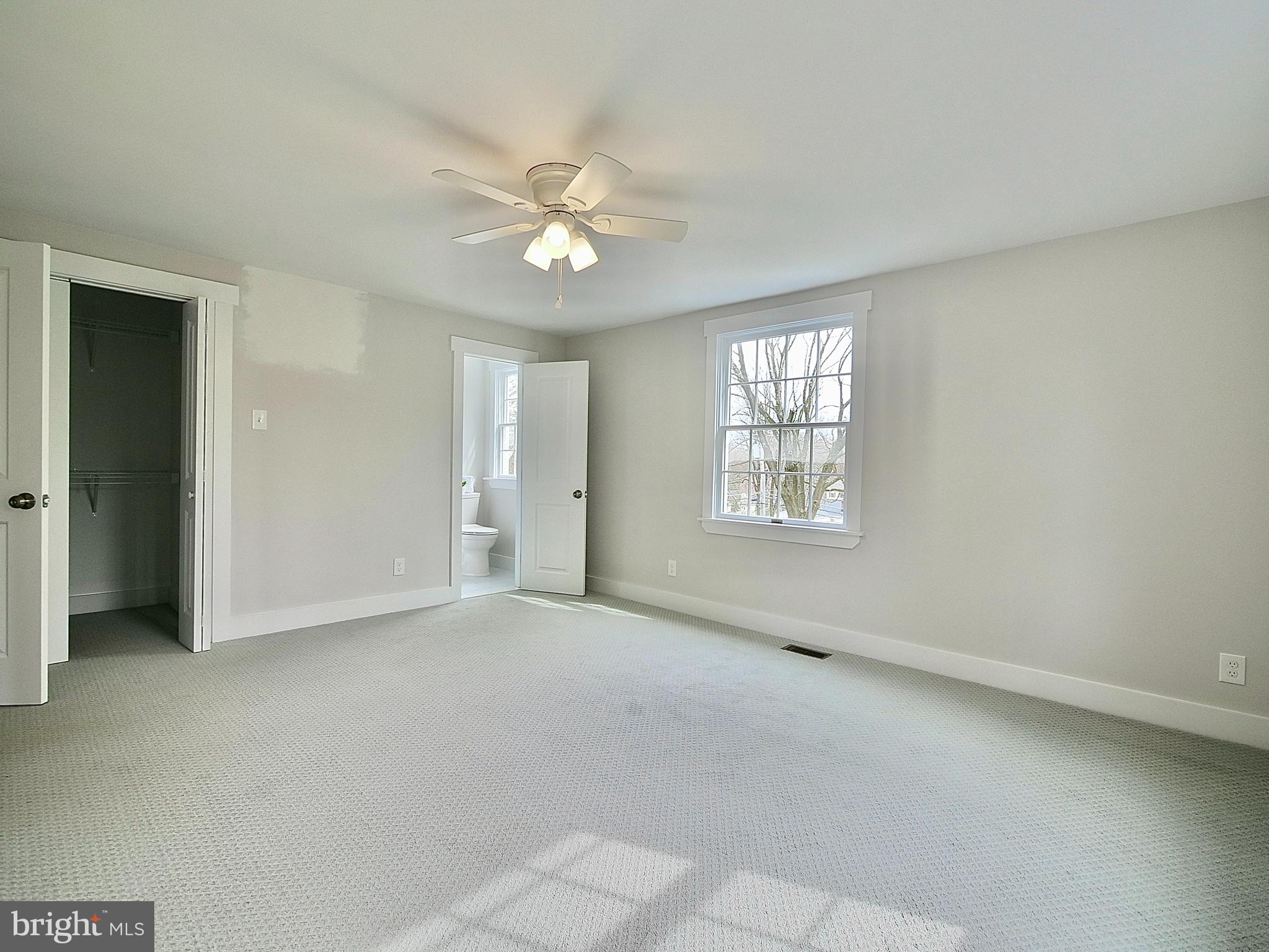 SAINT ALBANS - Residential