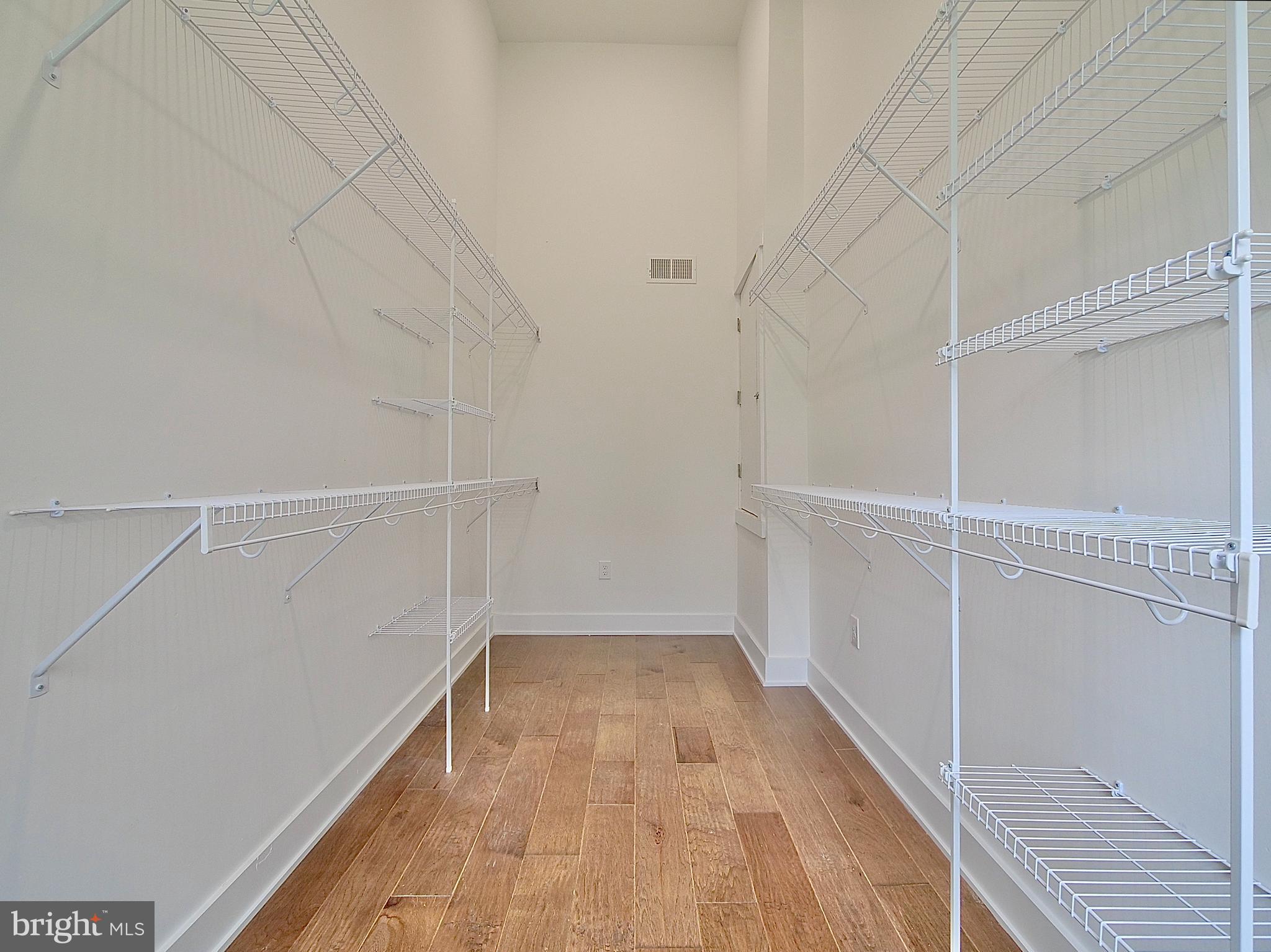 SAINT ALBANS - Residential