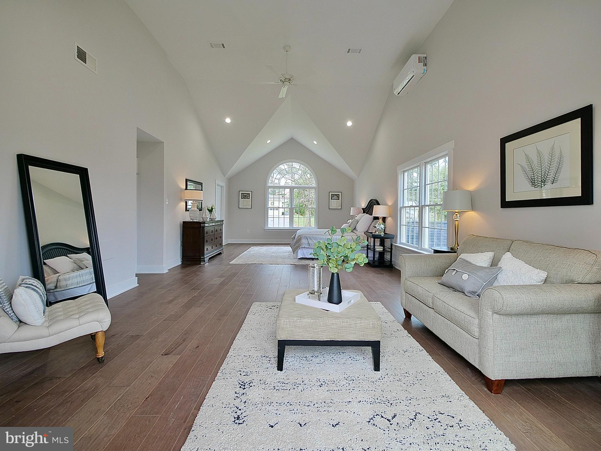 SAINT ALBANS - Residential