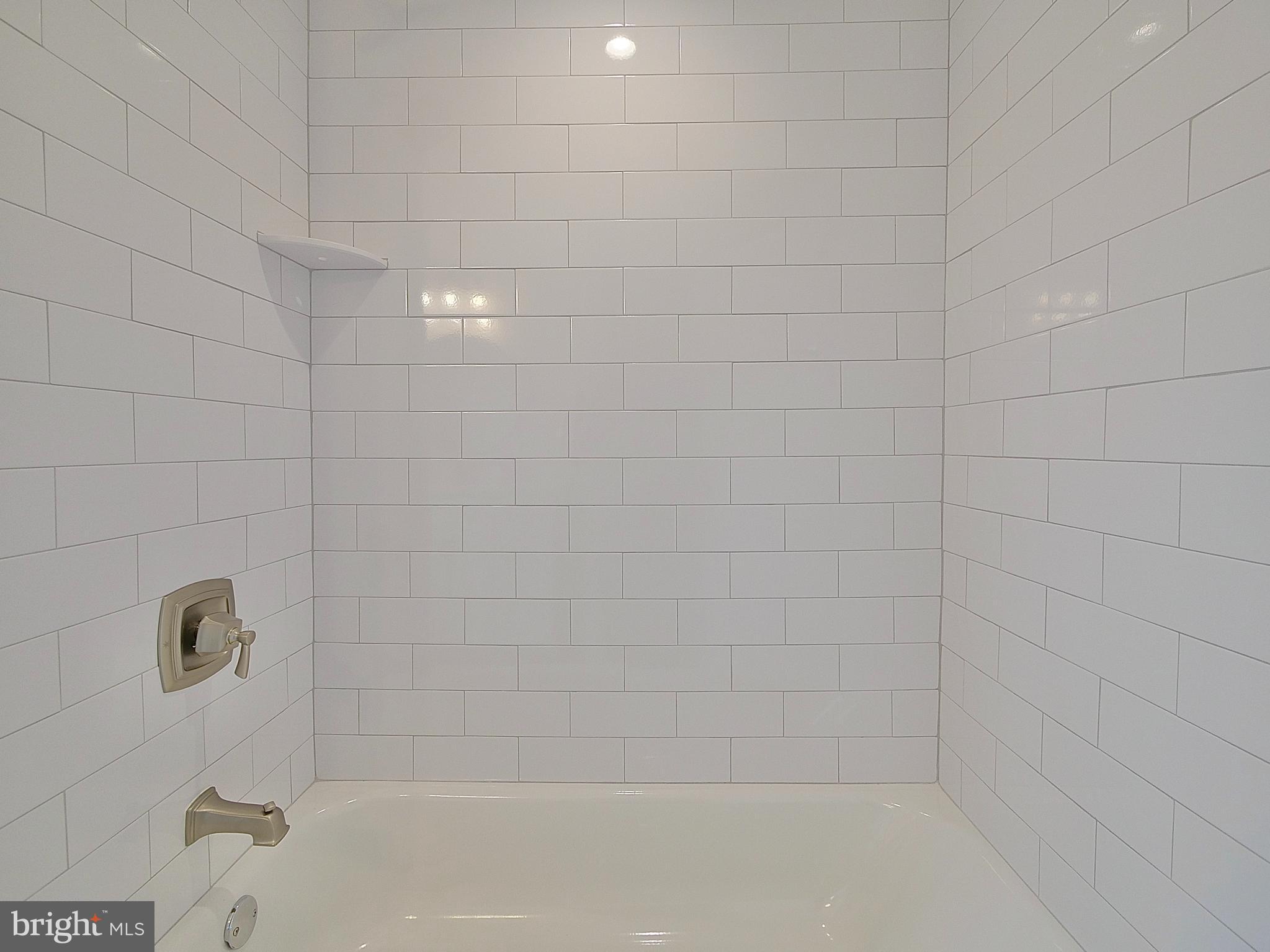 SAINT ALBANS - Residential