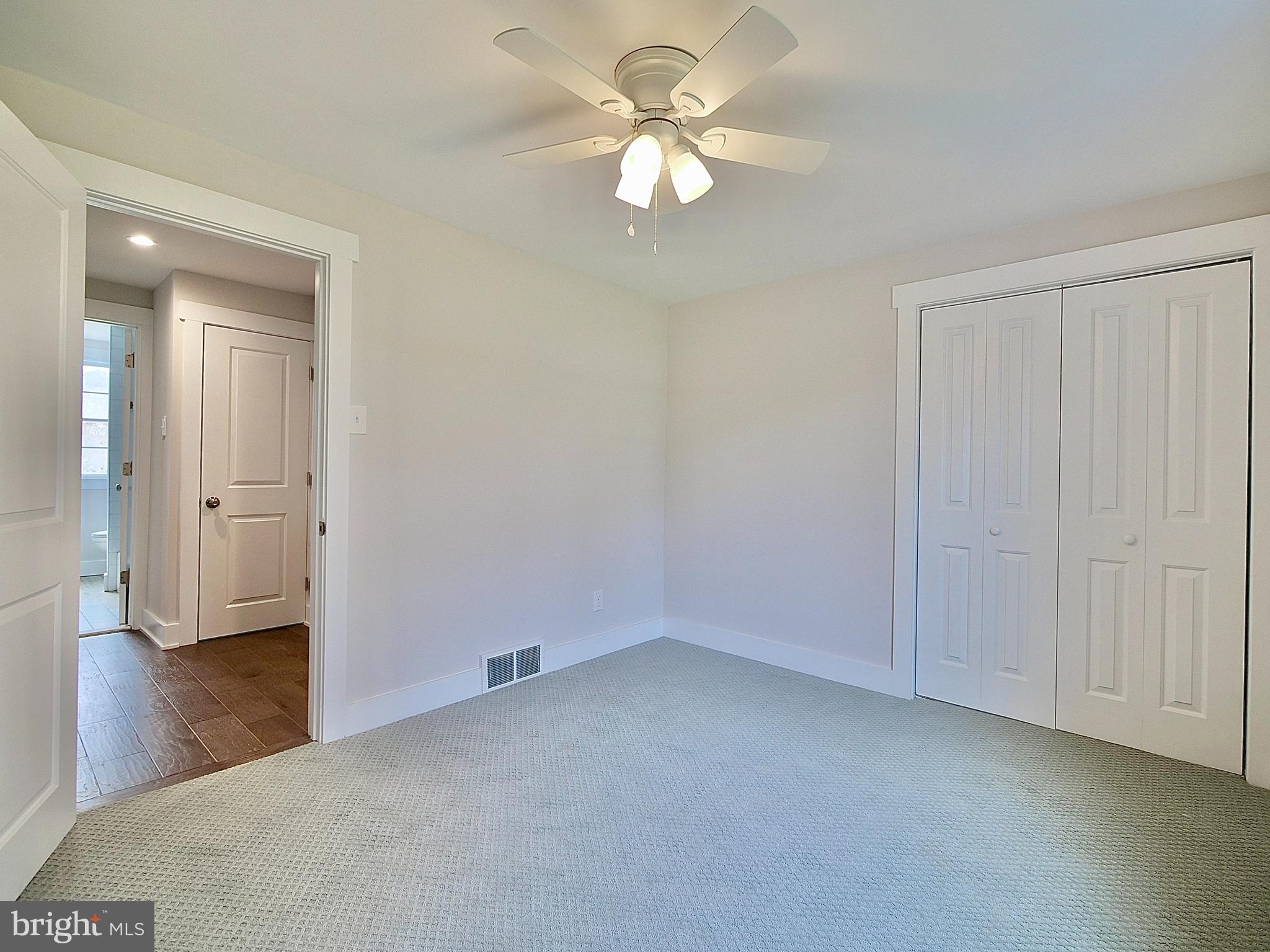 SAINT ALBANS - Residential