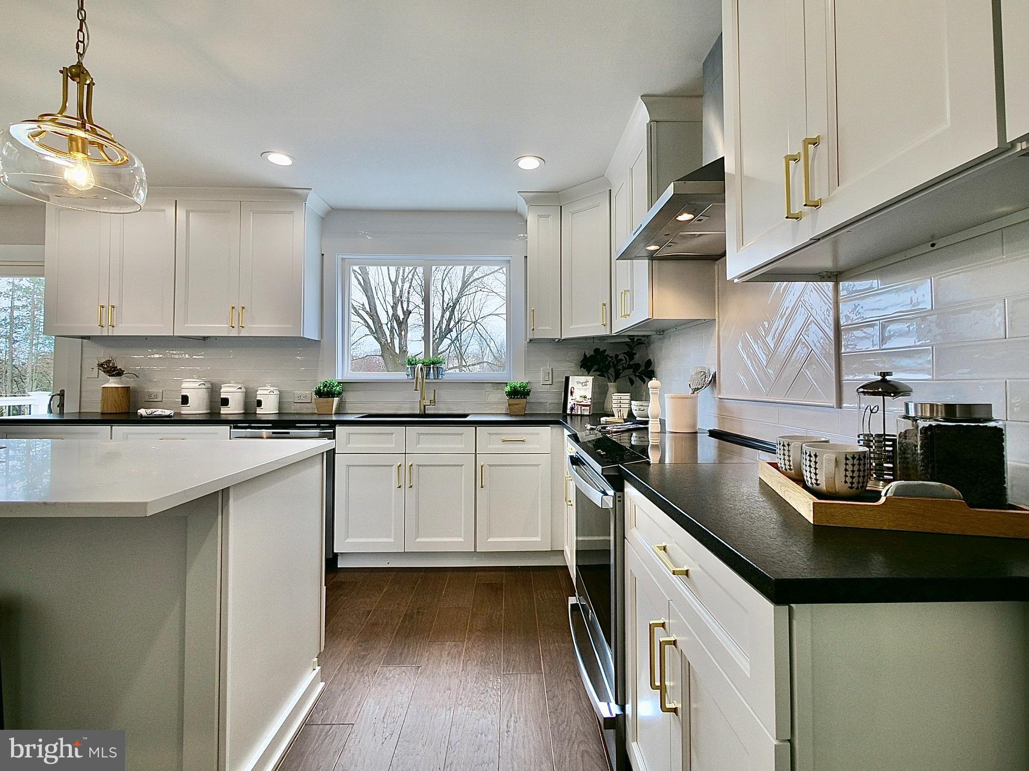 SAINT ALBANS - Residential