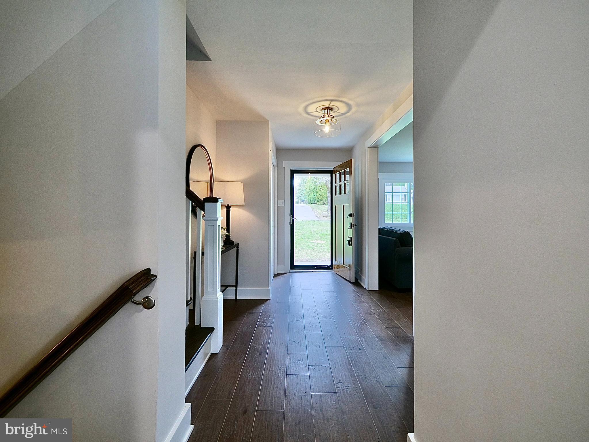 SAINT ALBANS - Residential