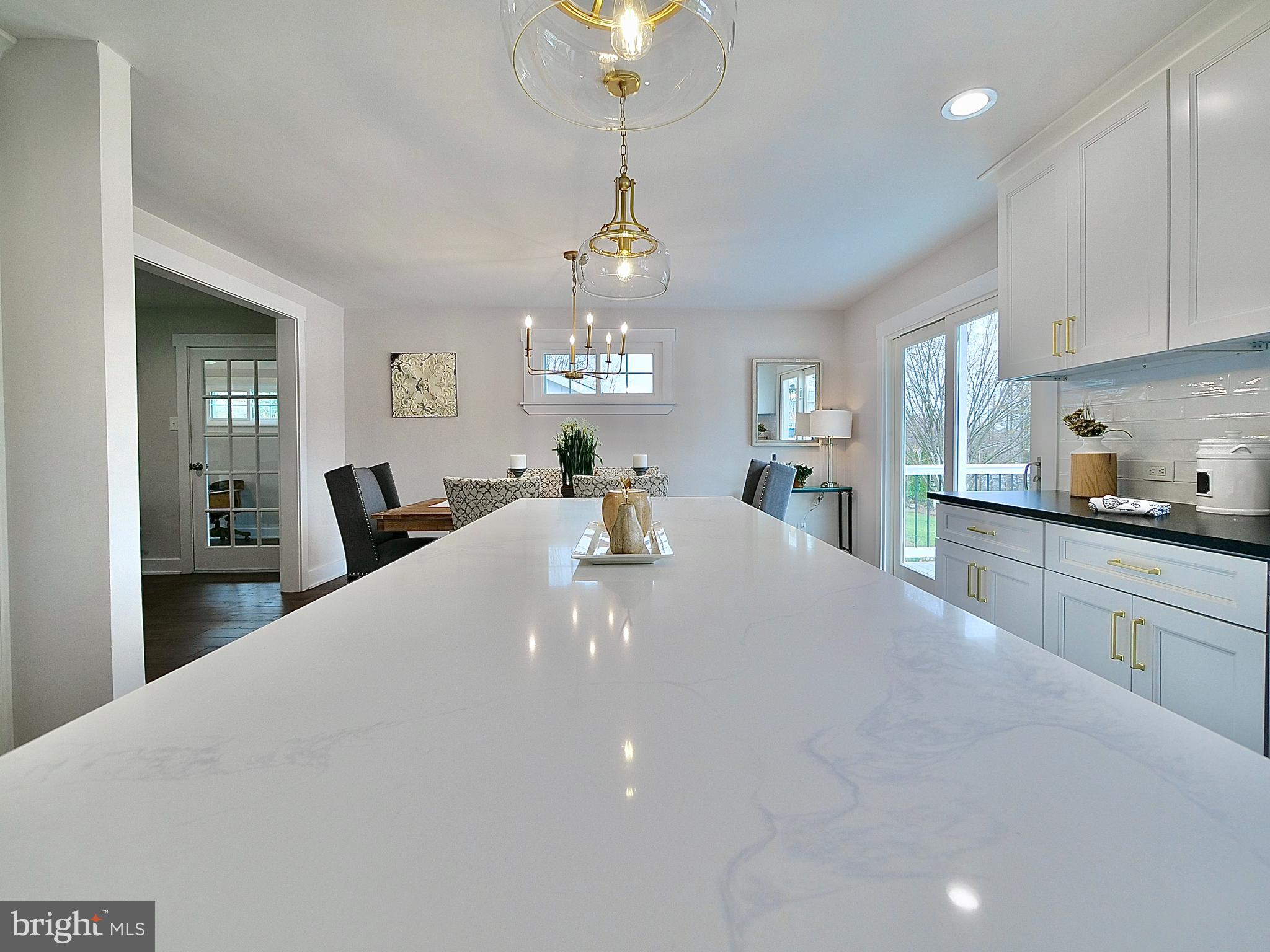 SAINT ALBANS - Residential