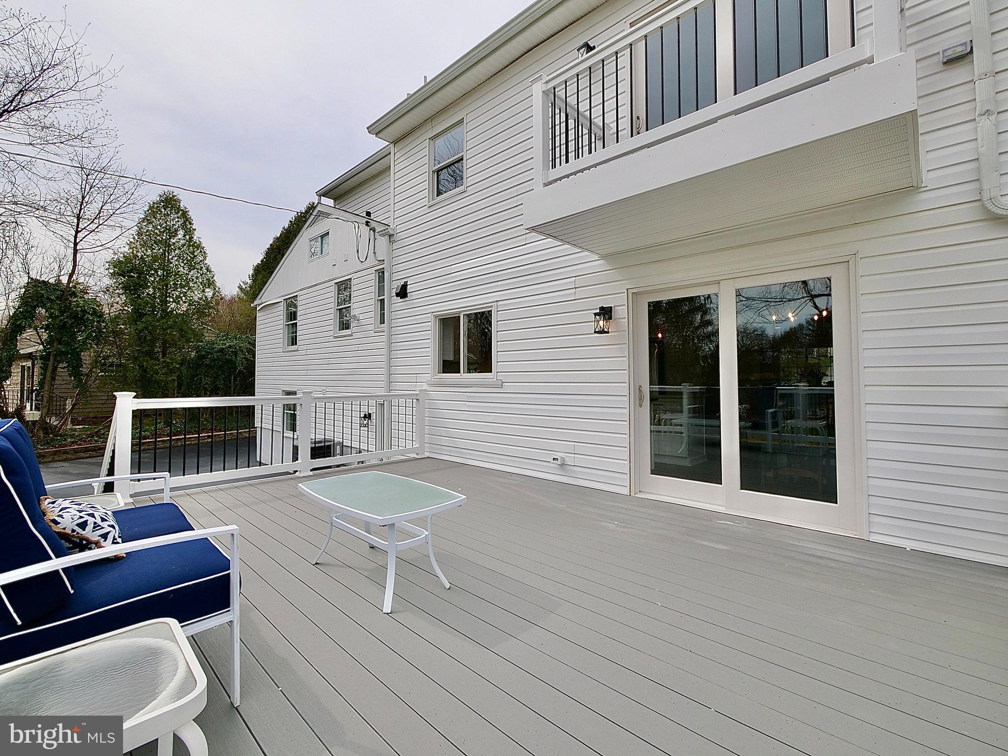 SAINT ALBANS - Residential