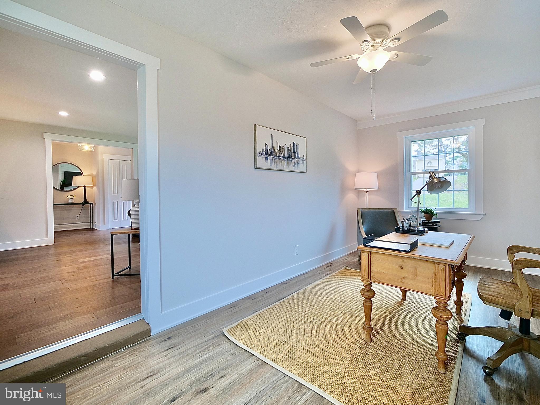 SAINT ALBANS - Residential