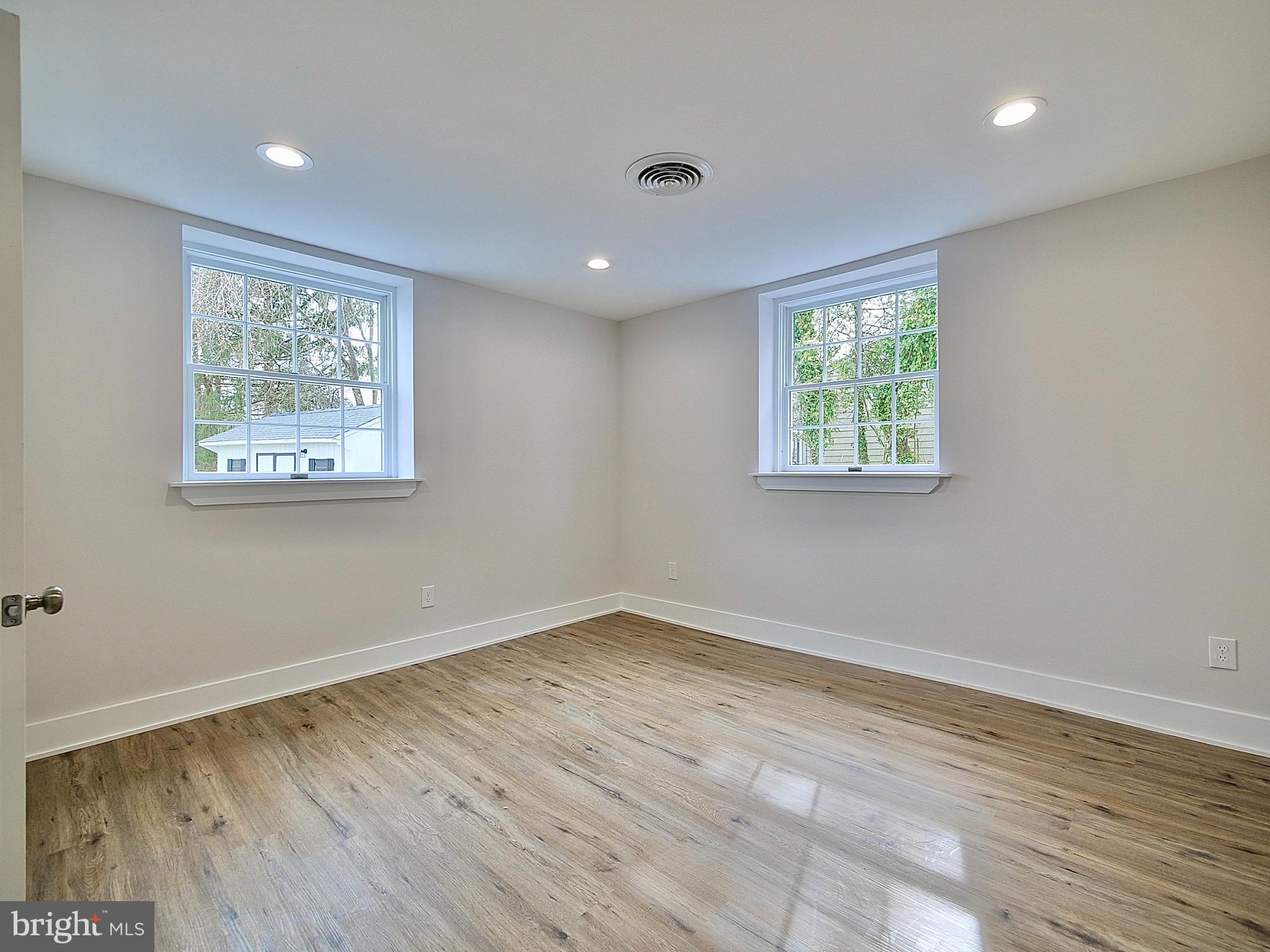 SAINT ALBANS - Residential