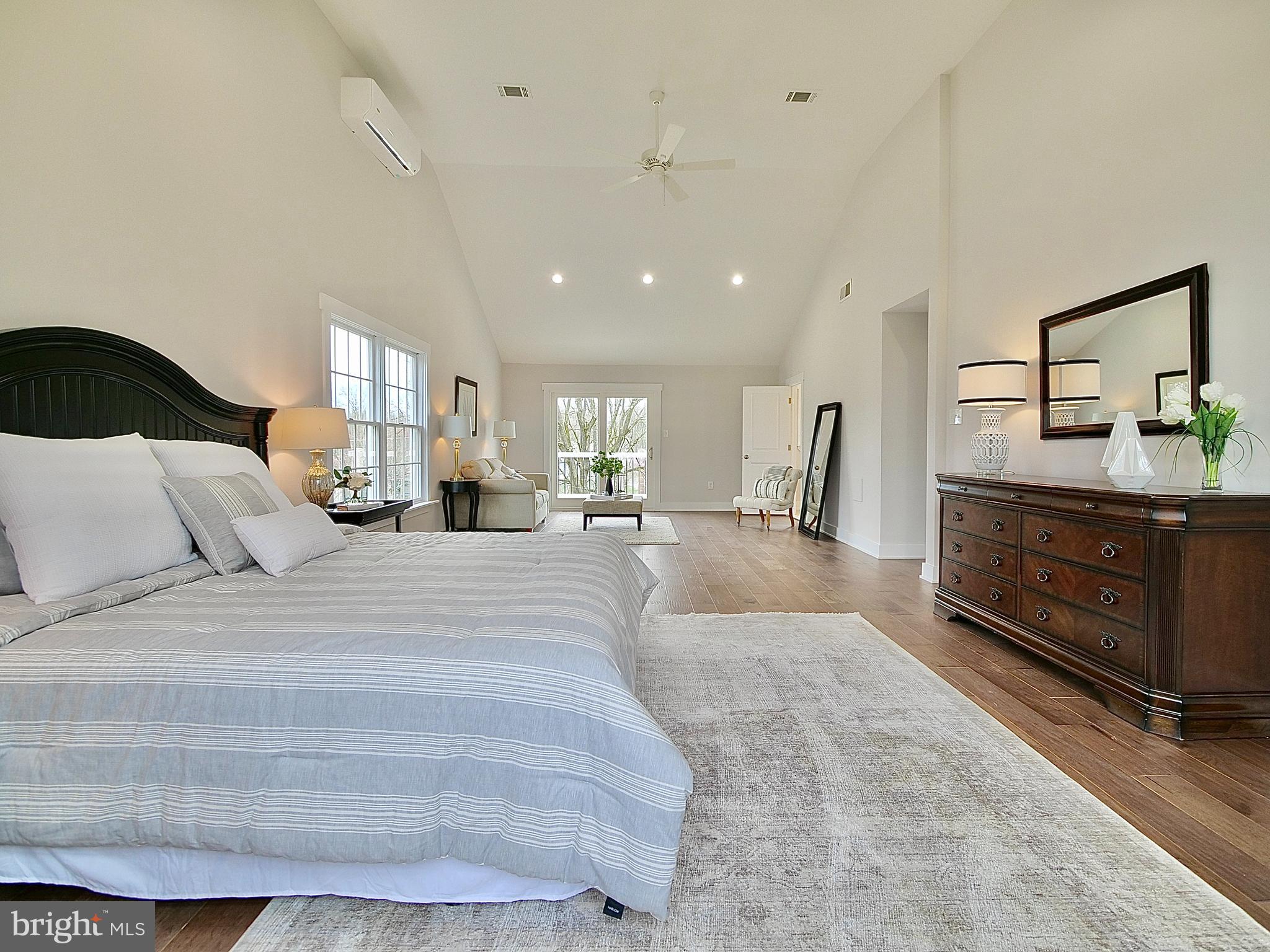 SAINT ALBANS - Residential