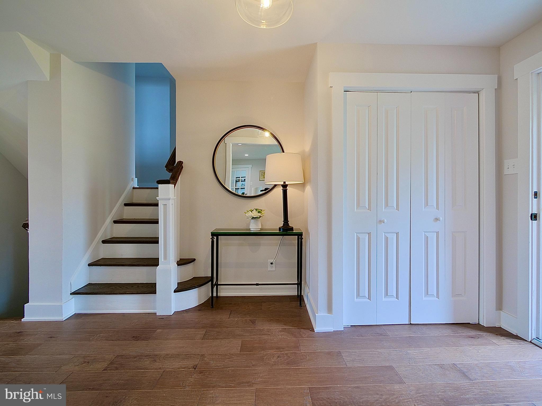 SAINT ALBANS - Residential