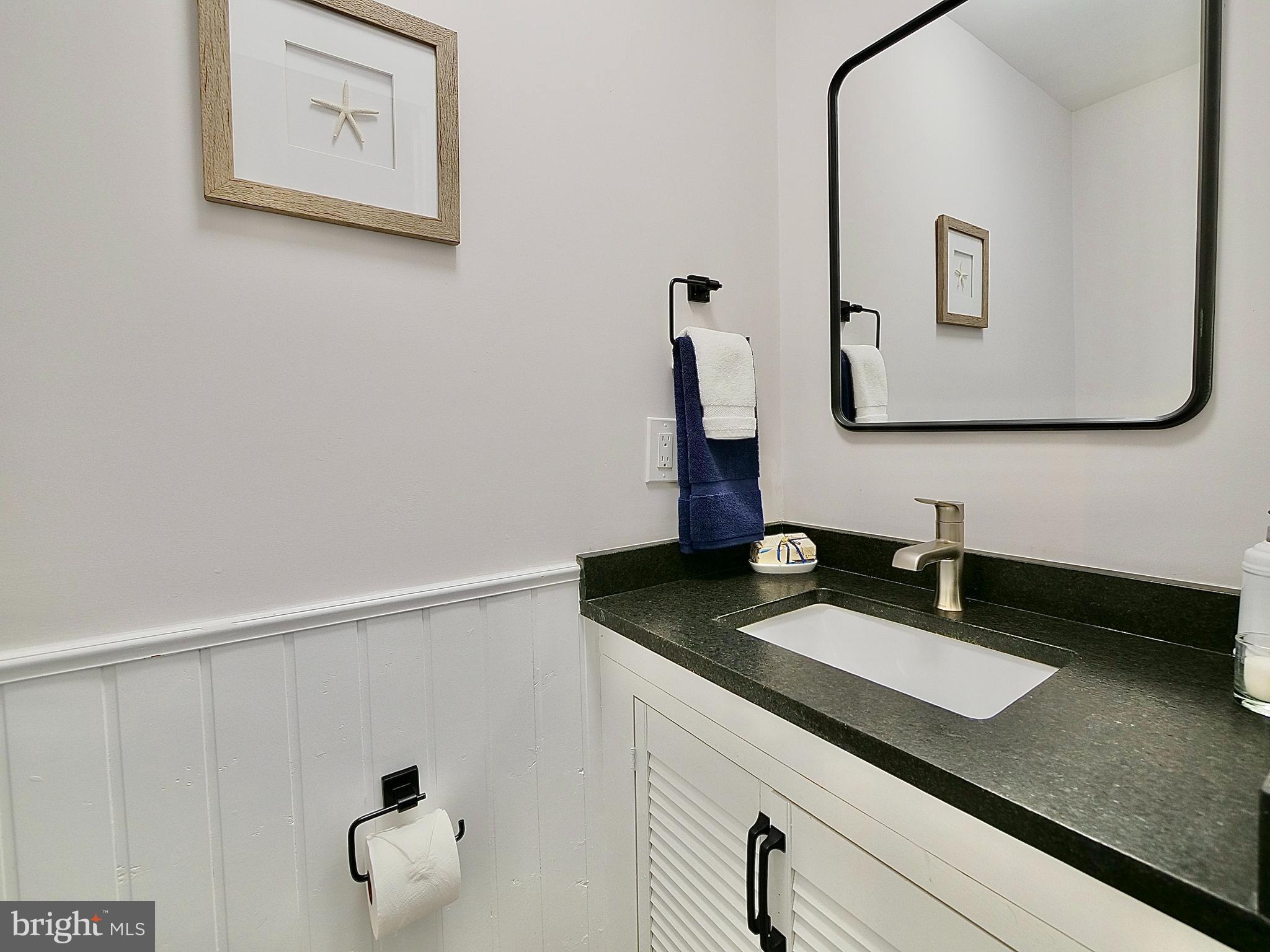 SAINT ALBANS - Residential