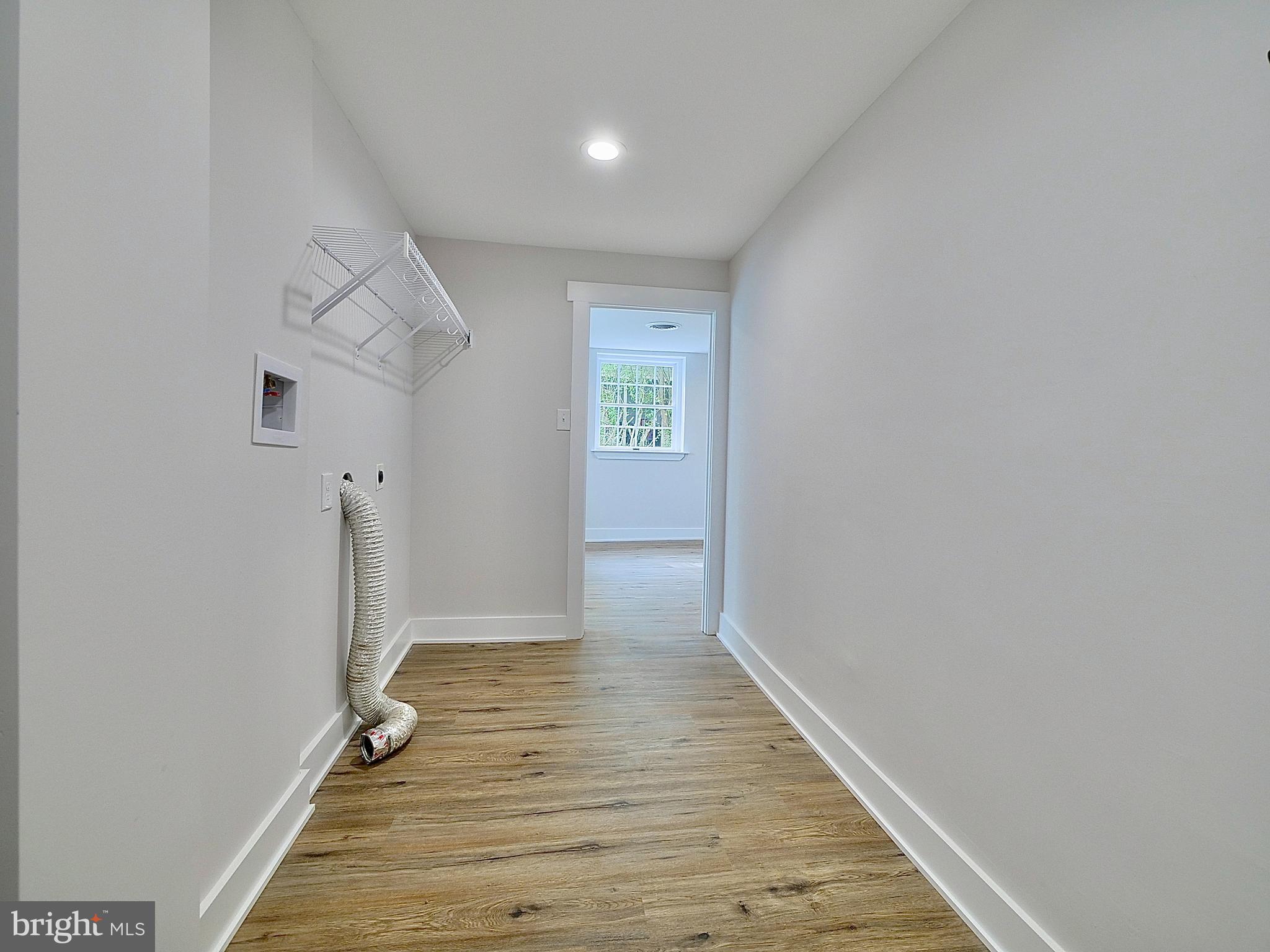 SAINT ALBANS - Residential