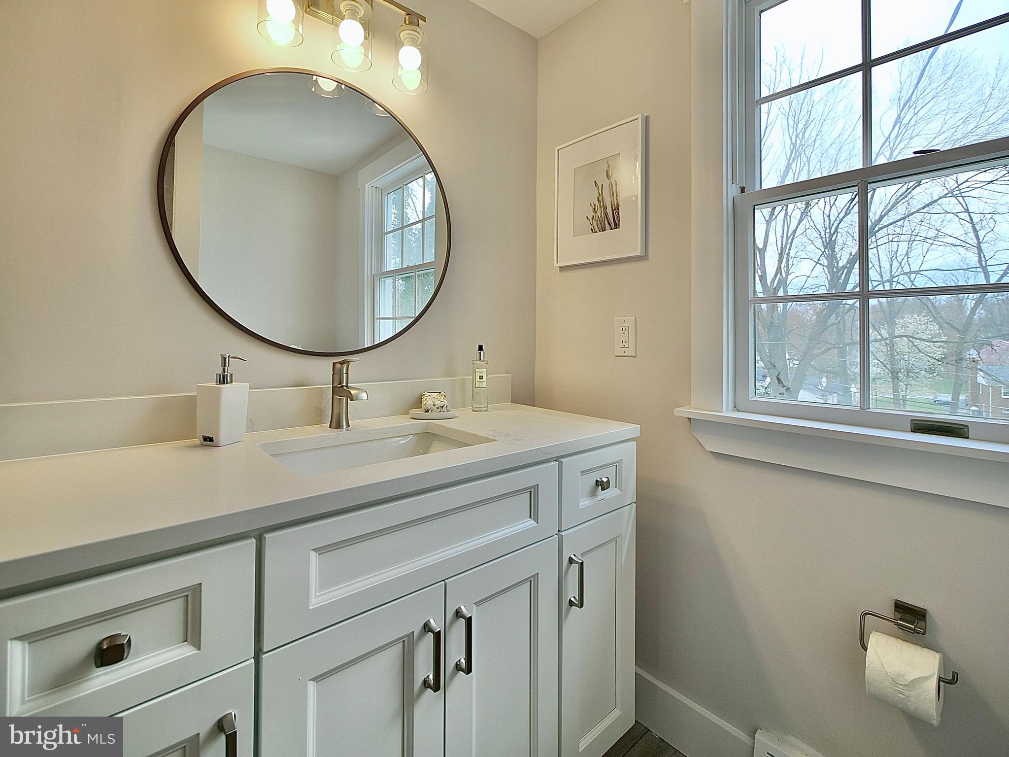 SAINT ALBANS - Residential