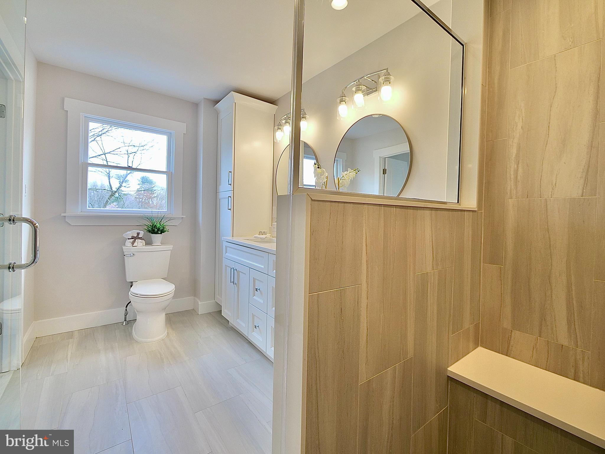 SAINT ALBANS - Residential