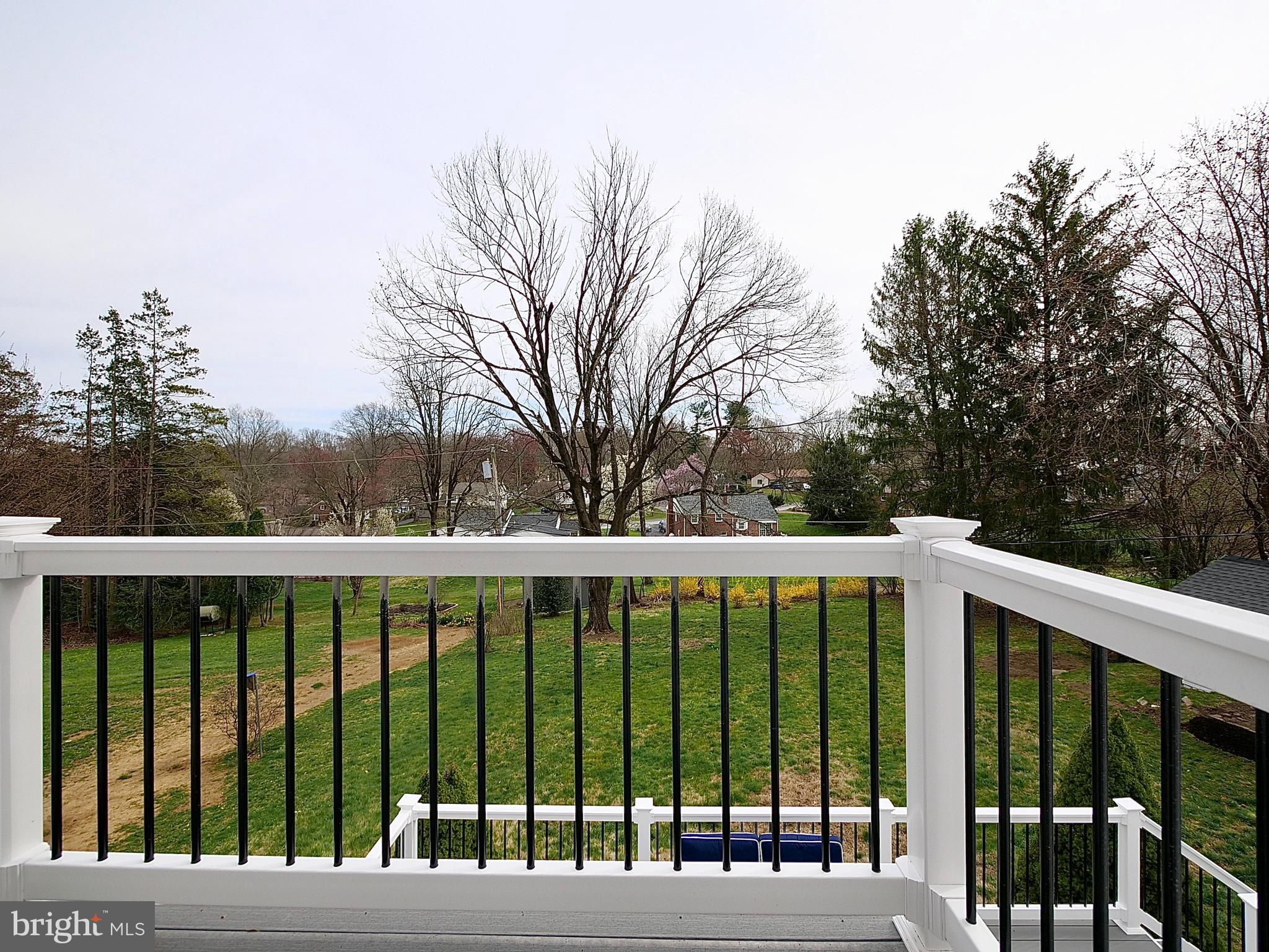 SAINT ALBANS - Residential