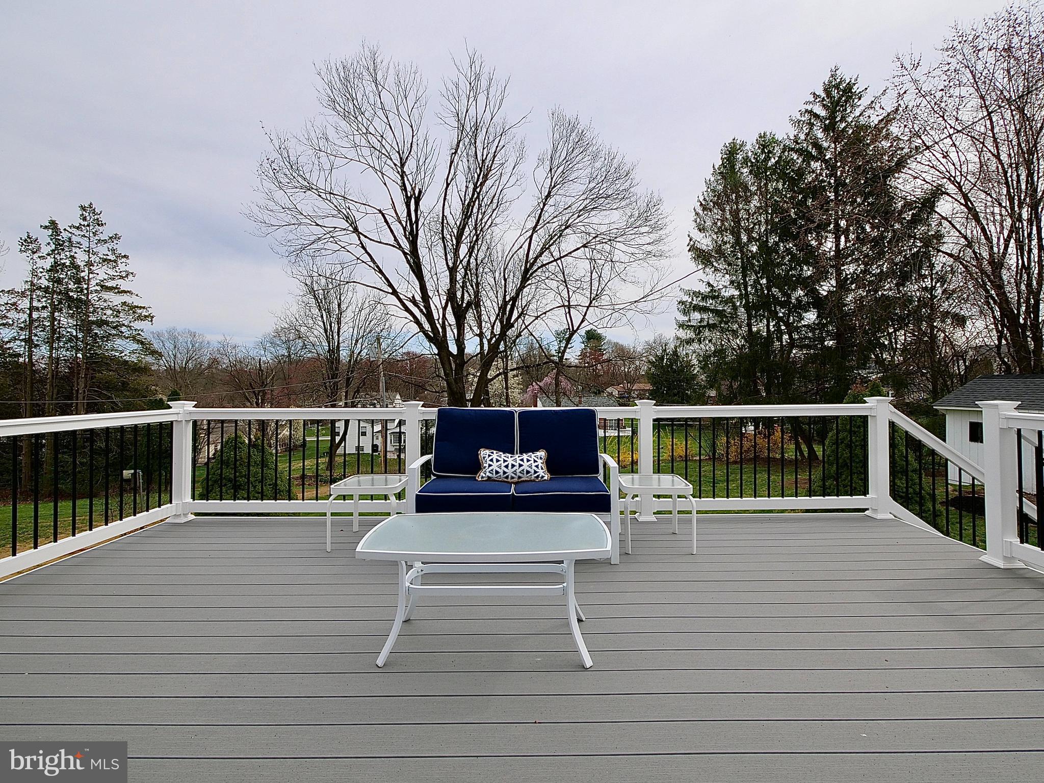 SAINT ALBANS - Residential