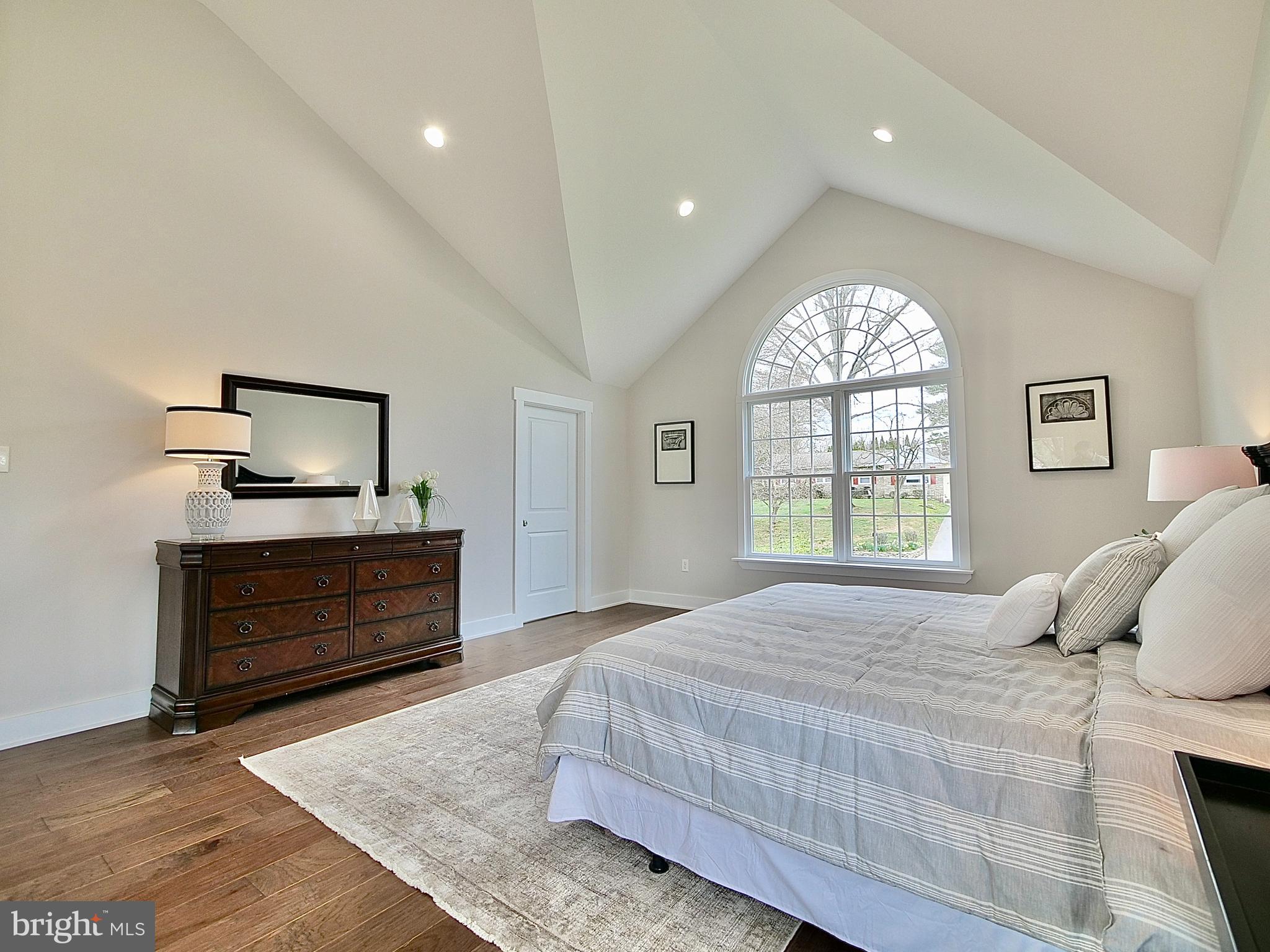 SAINT ALBANS - Residential