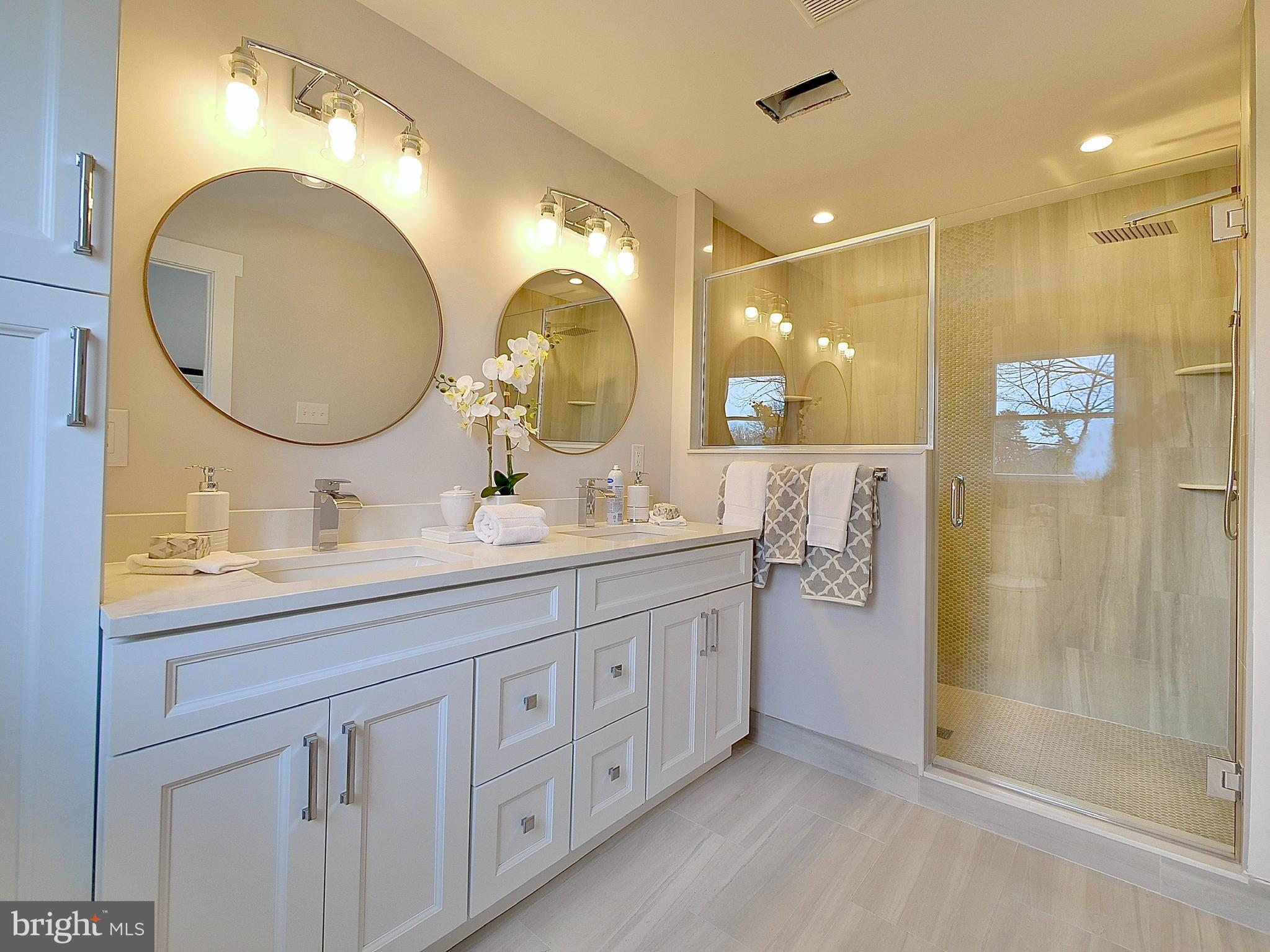 SAINT ALBANS - Residential