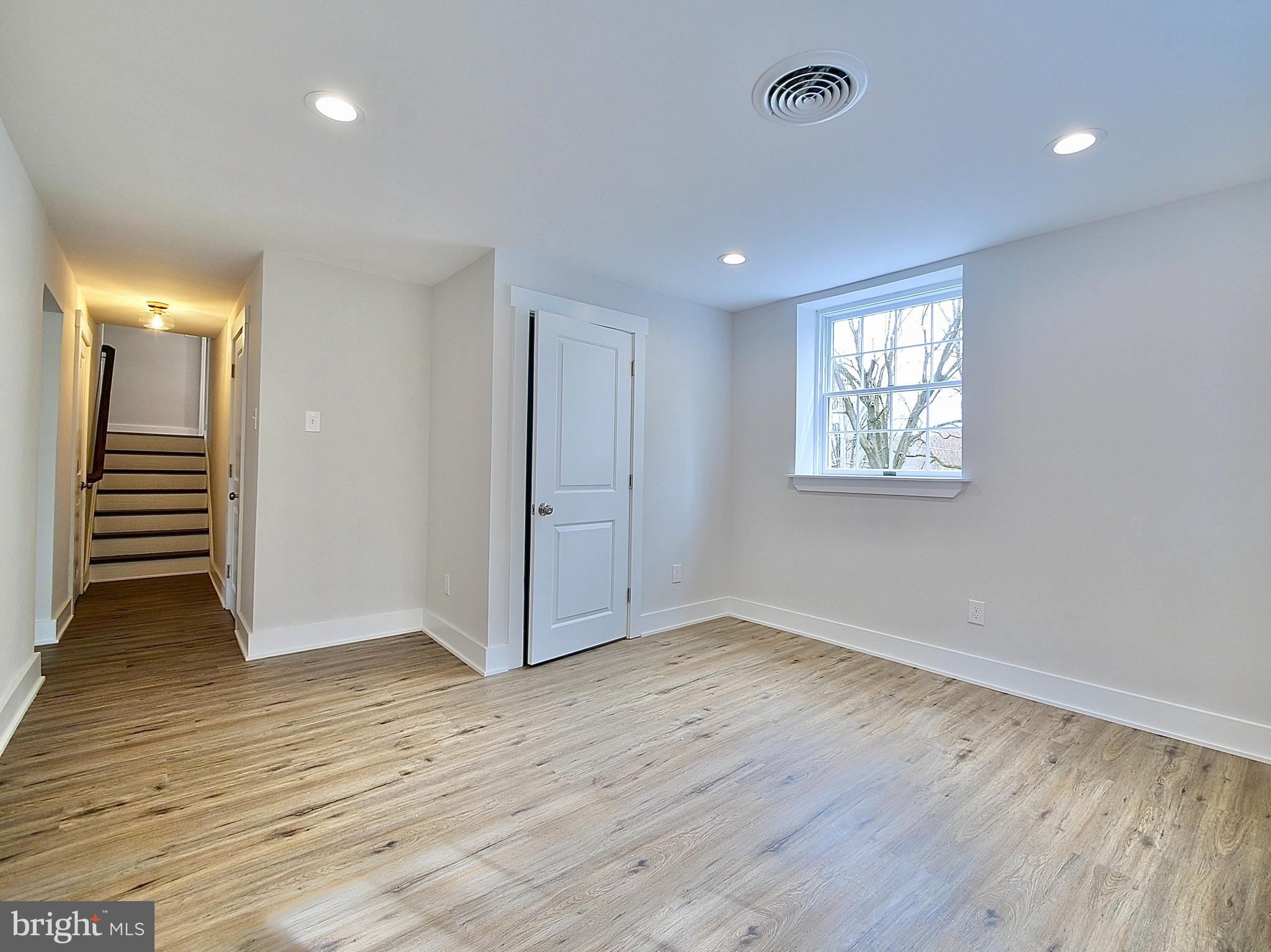 SAINT ALBANS - Residential