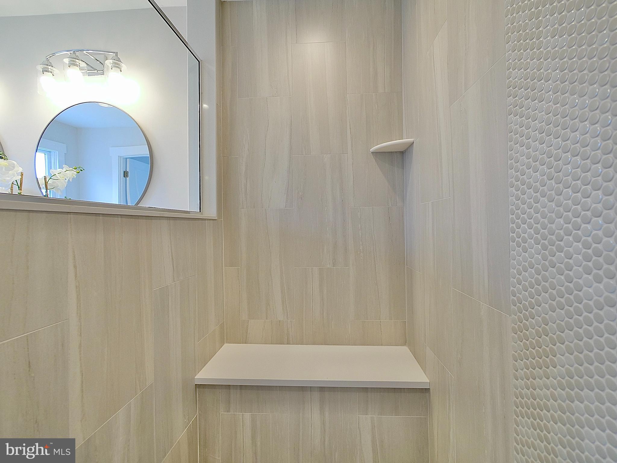 SAINT ALBANS - Residential