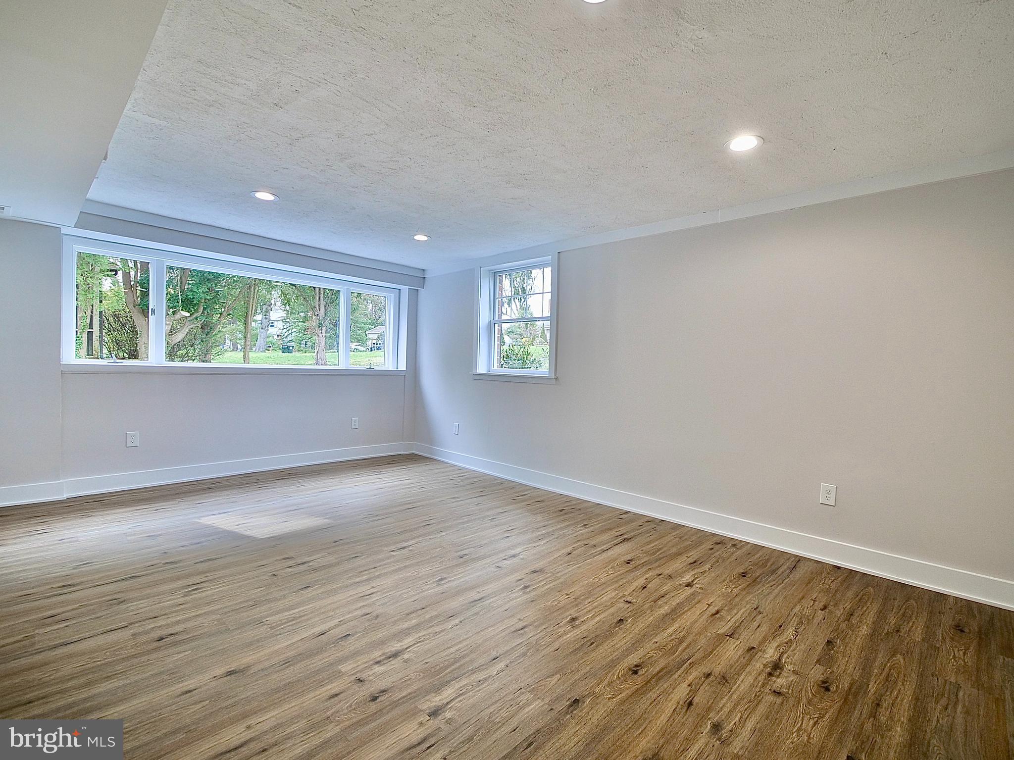 SAINT ALBANS - Residential