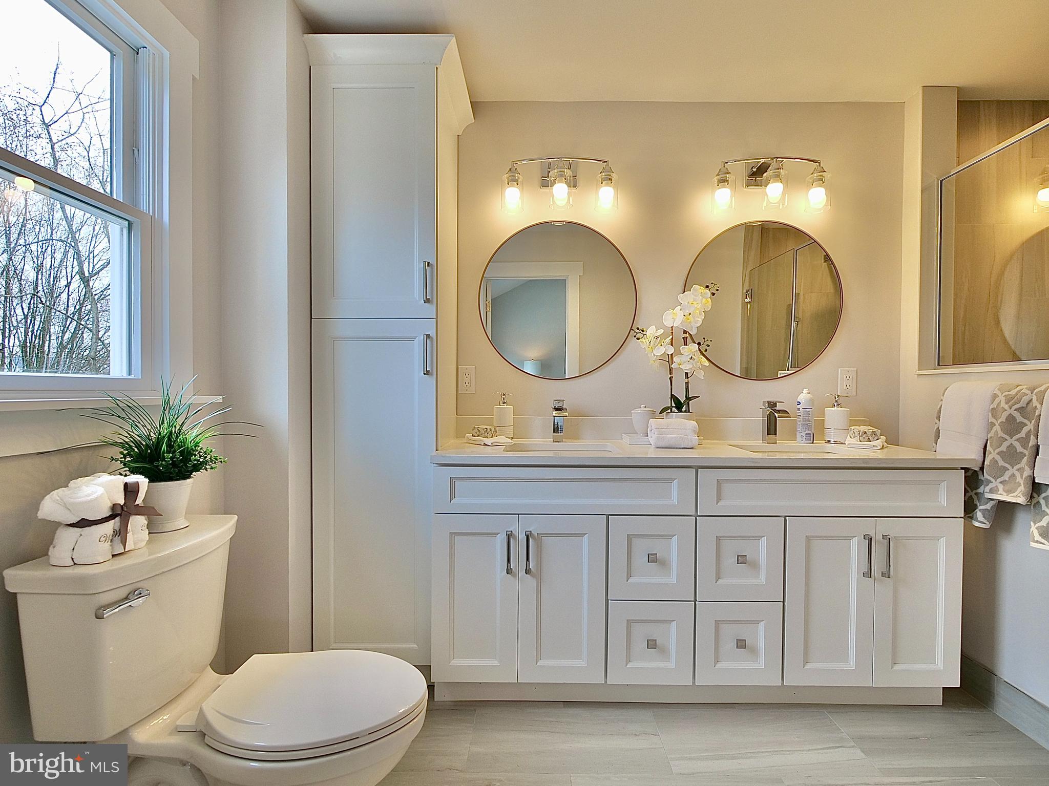 SAINT ALBANS - Residential