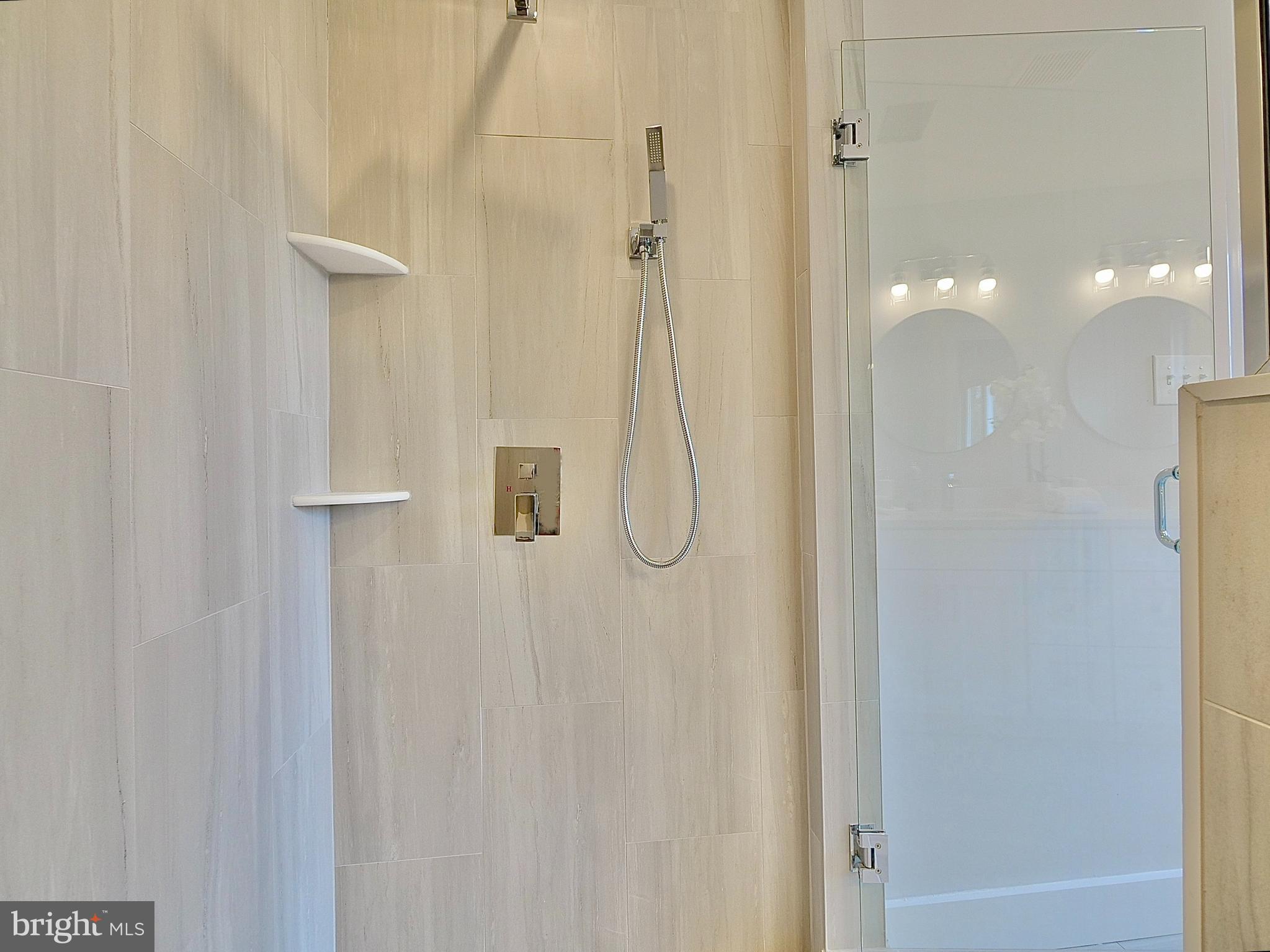 SAINT ALBANS - Residential