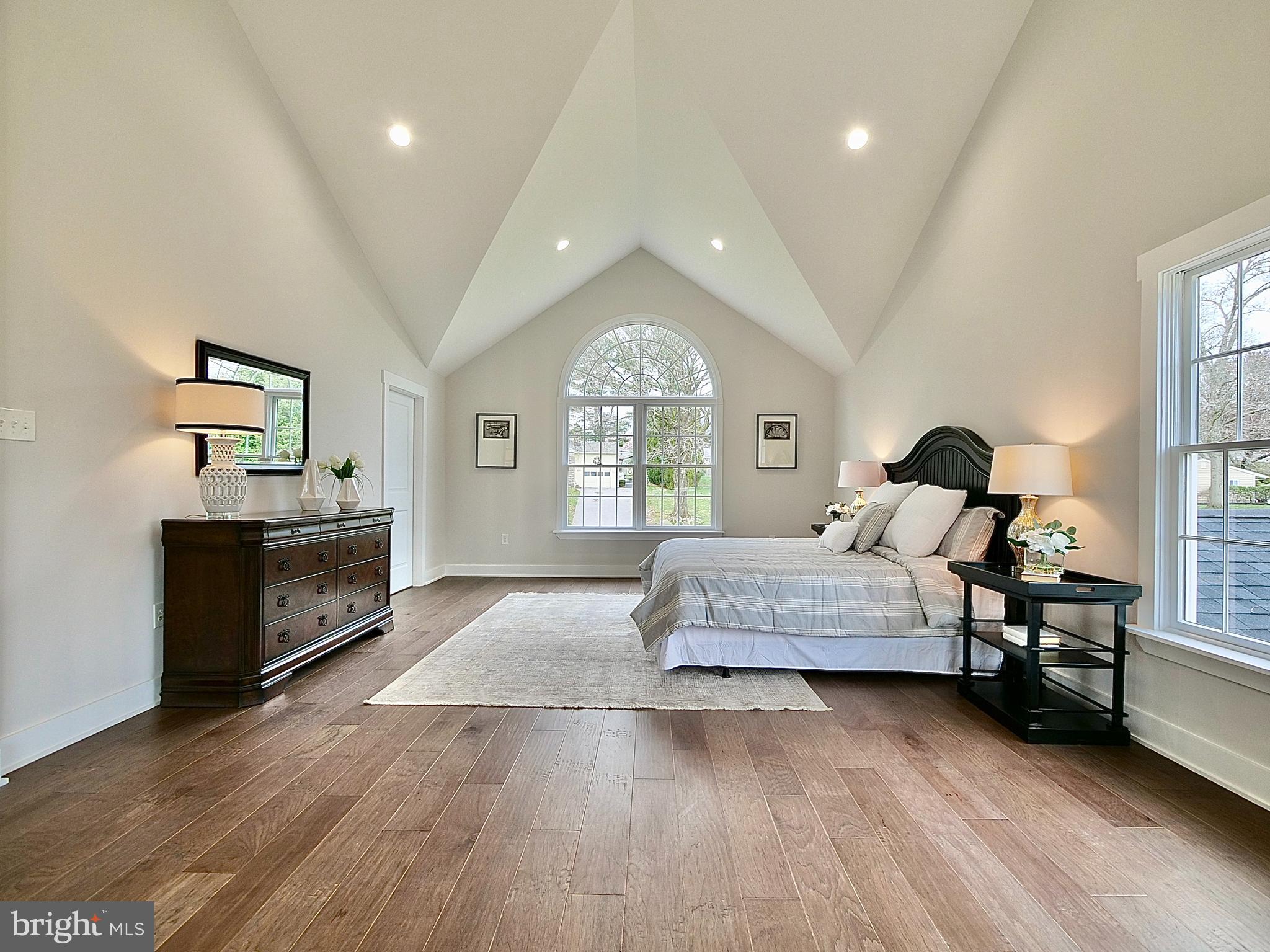 SAINT ALBANS - Residential