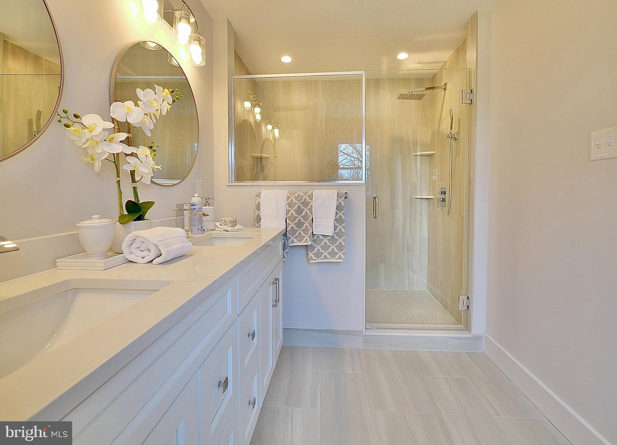 SAINT ALBANS - Residential