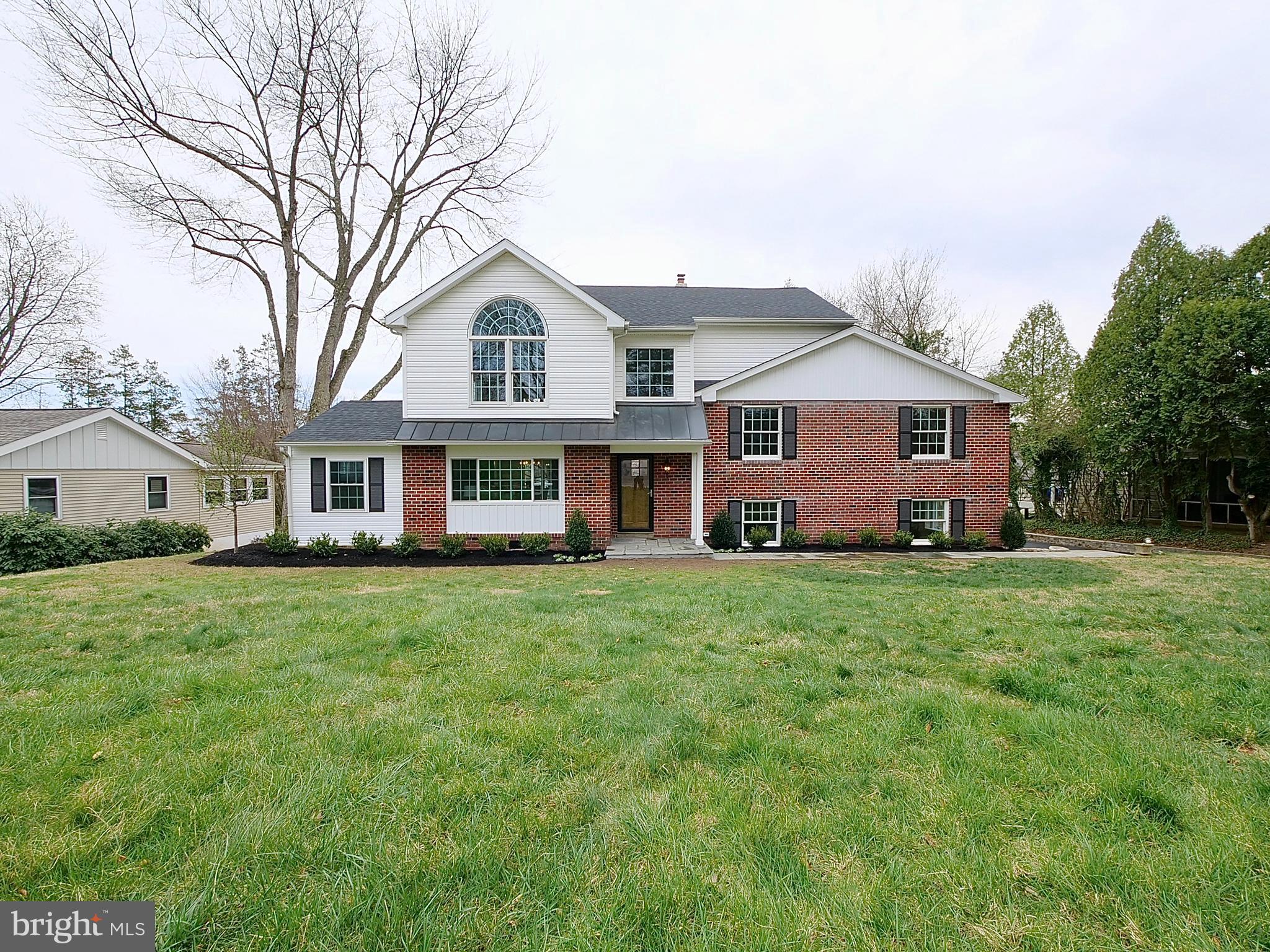 SAINT ALBANS - Residential