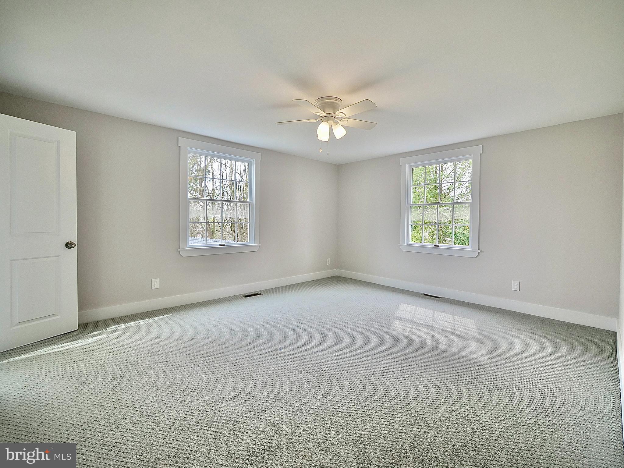 SAINT ALBANS - Residential