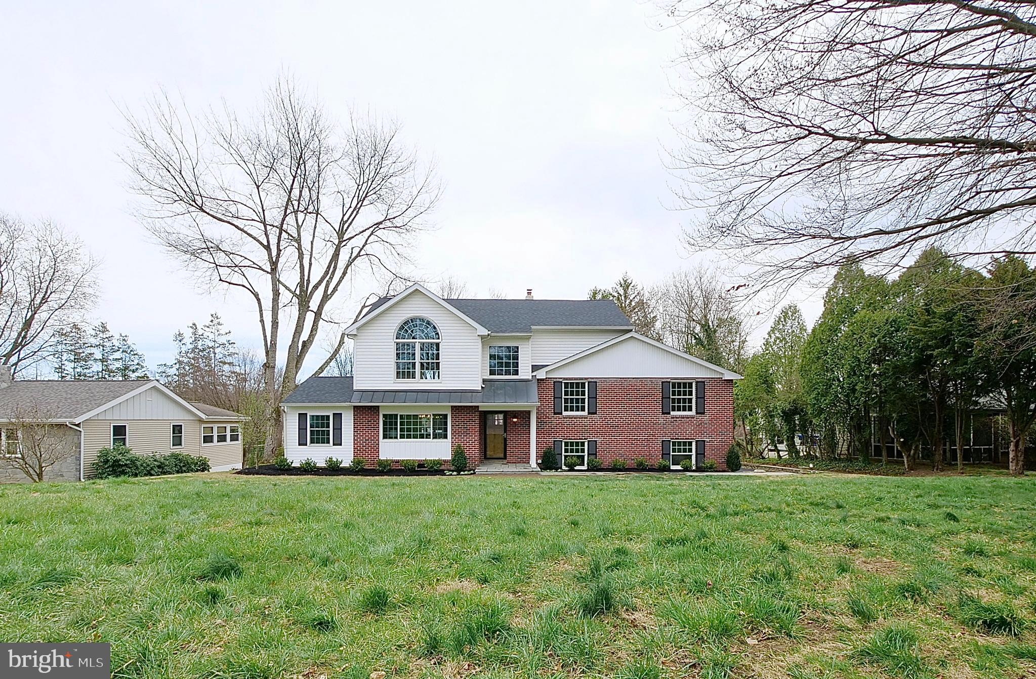 SAINT ALBANS - Residential