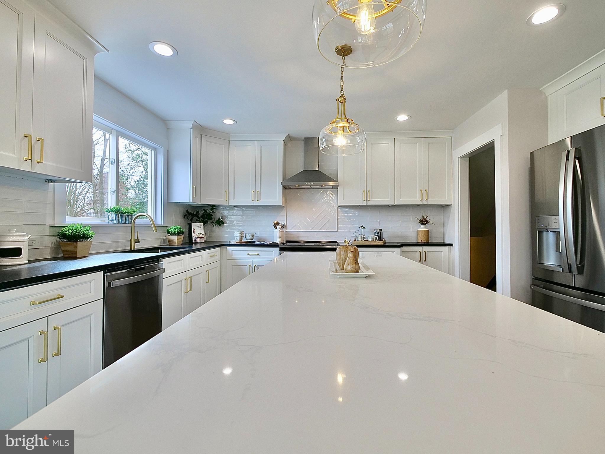 SAINT ALBANS - Residential