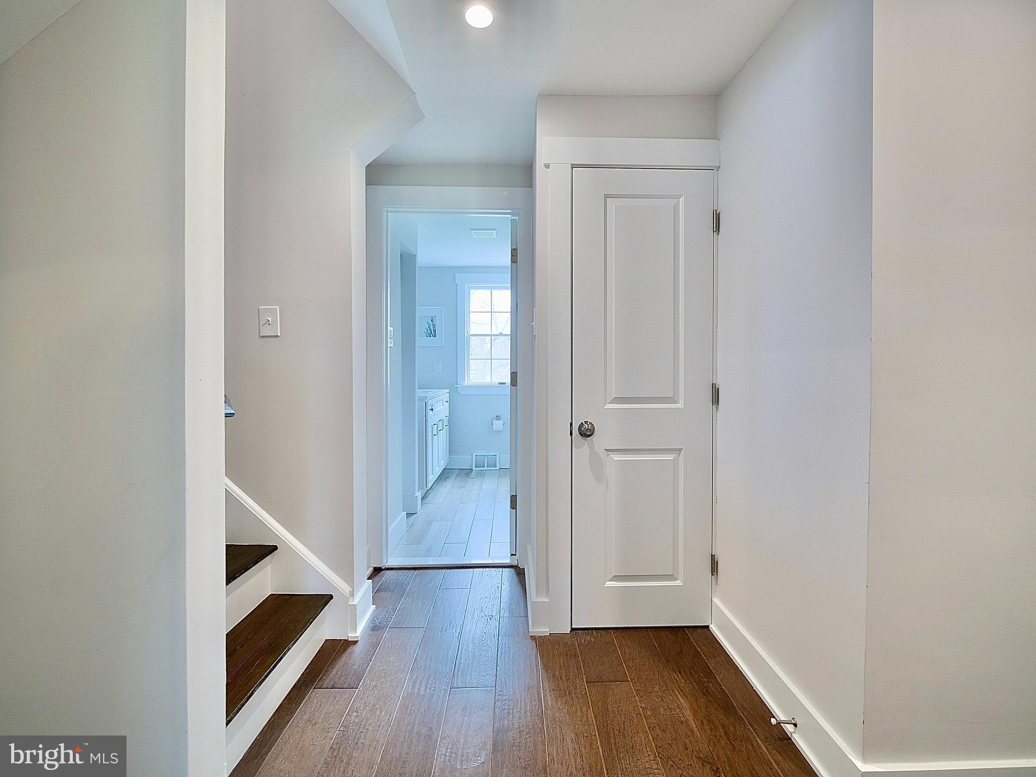 SAINT ALBANS - Residential