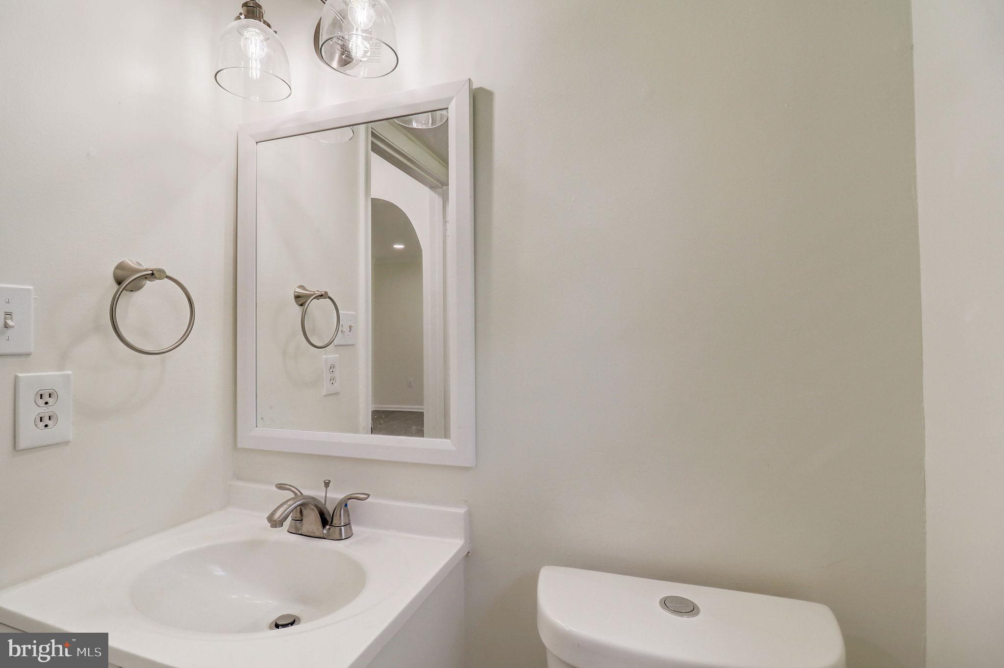 CIMARRON WOODS - Residential