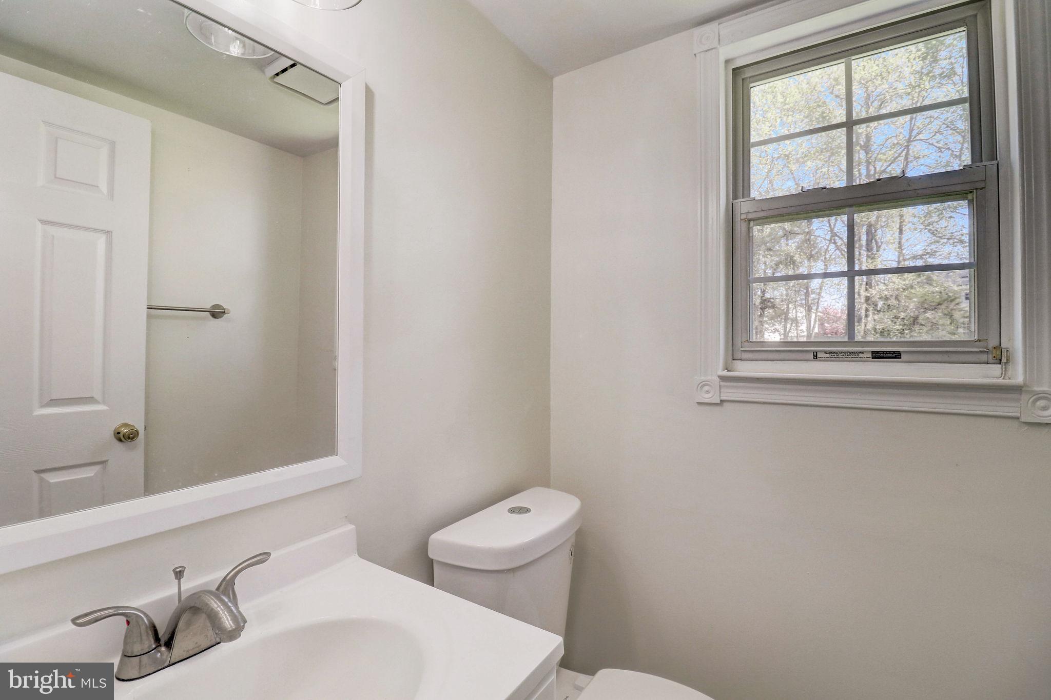 CIMARRON WOODS - Residential