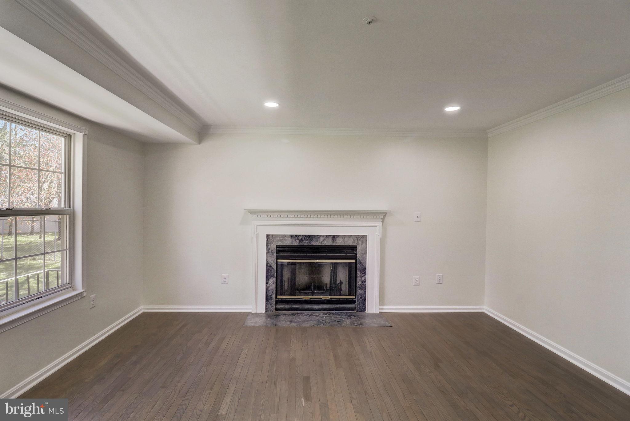 CIMARRON WOODS - Residential